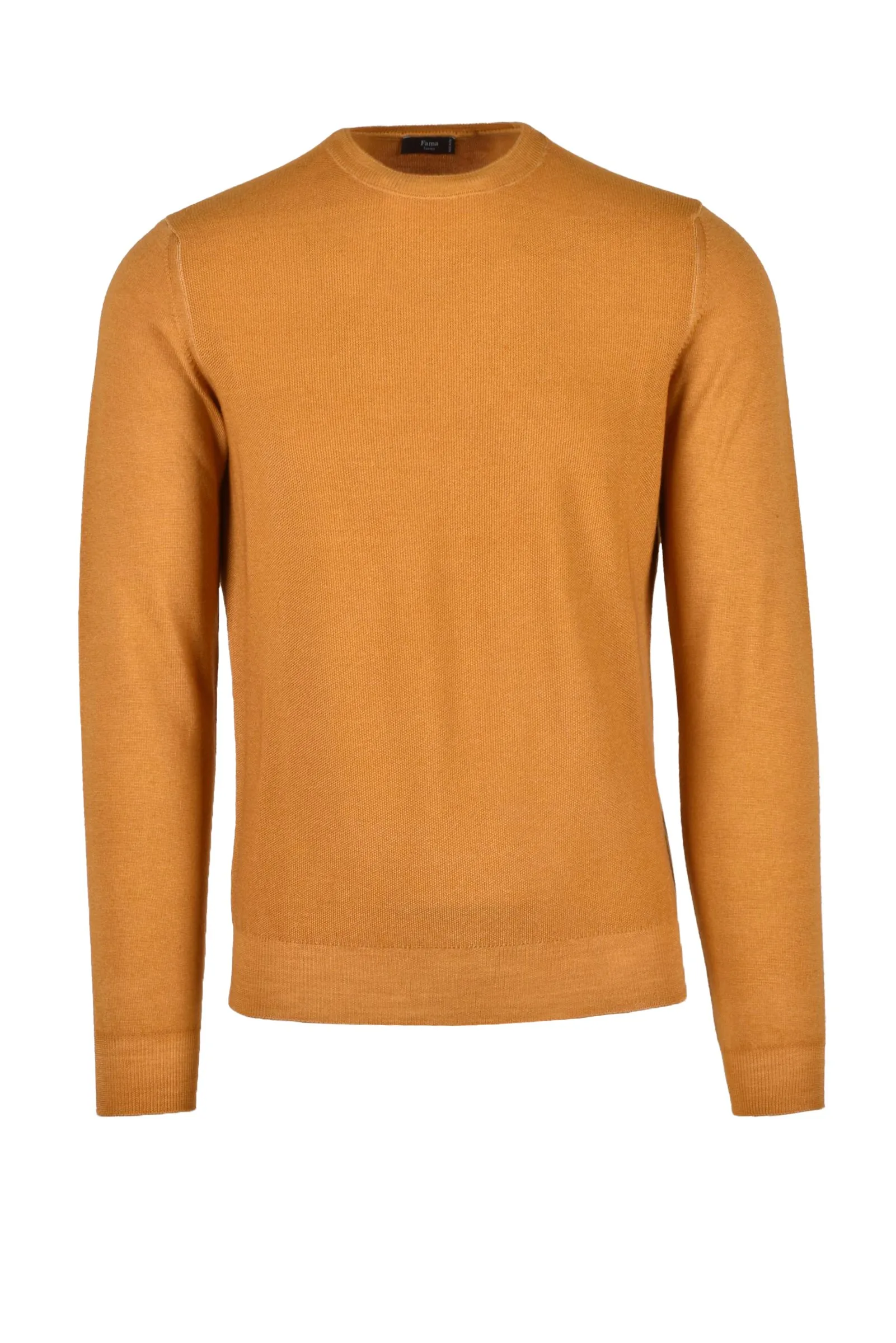 Maglia Giallo