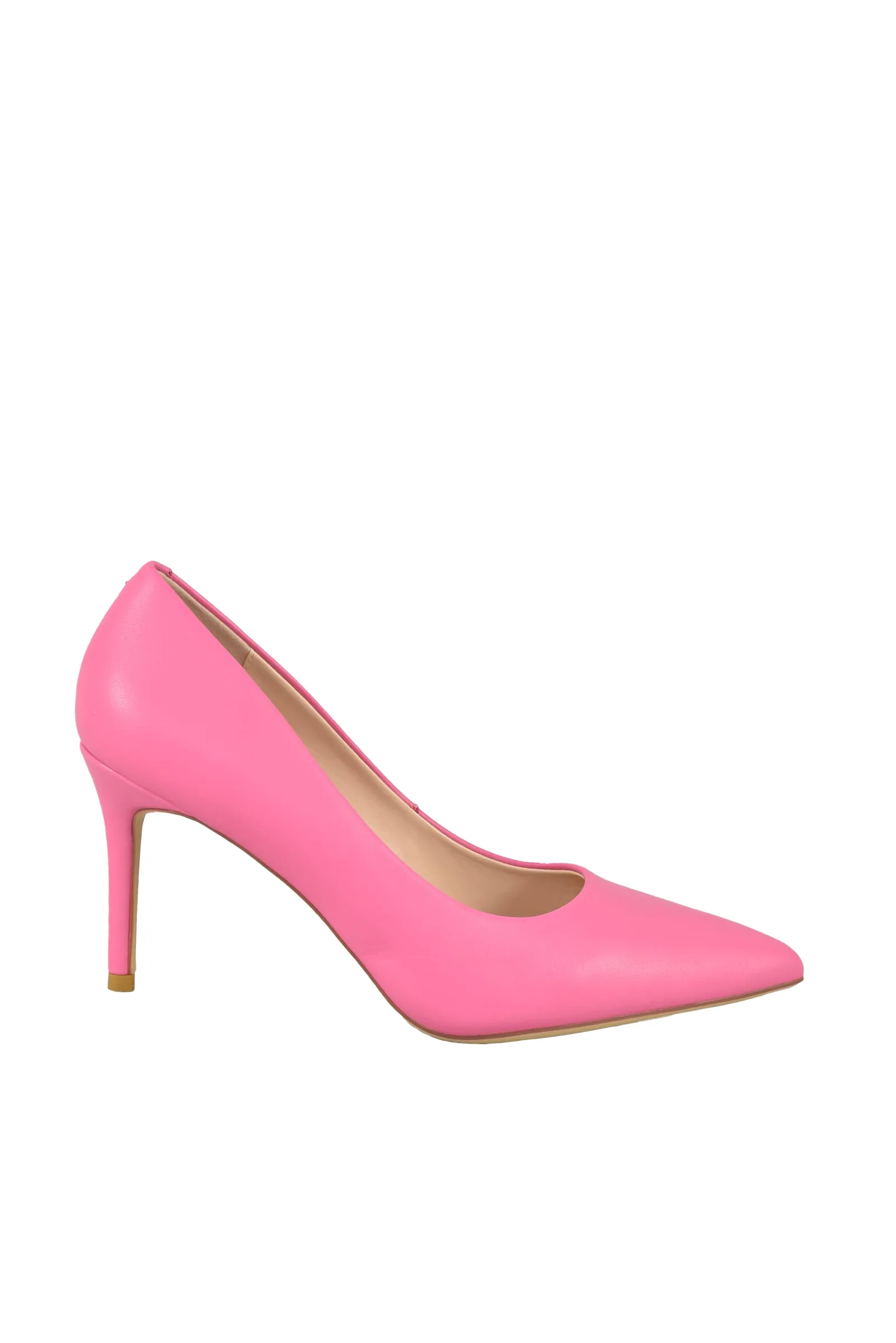 Sneakers Rosa