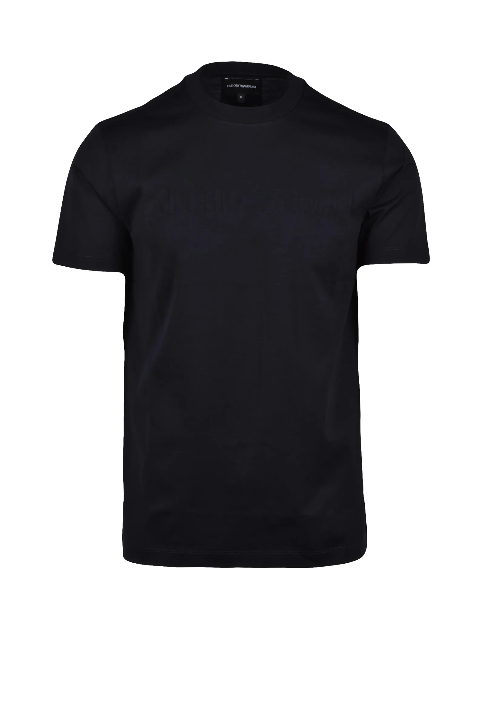 T-Shirt Blu
