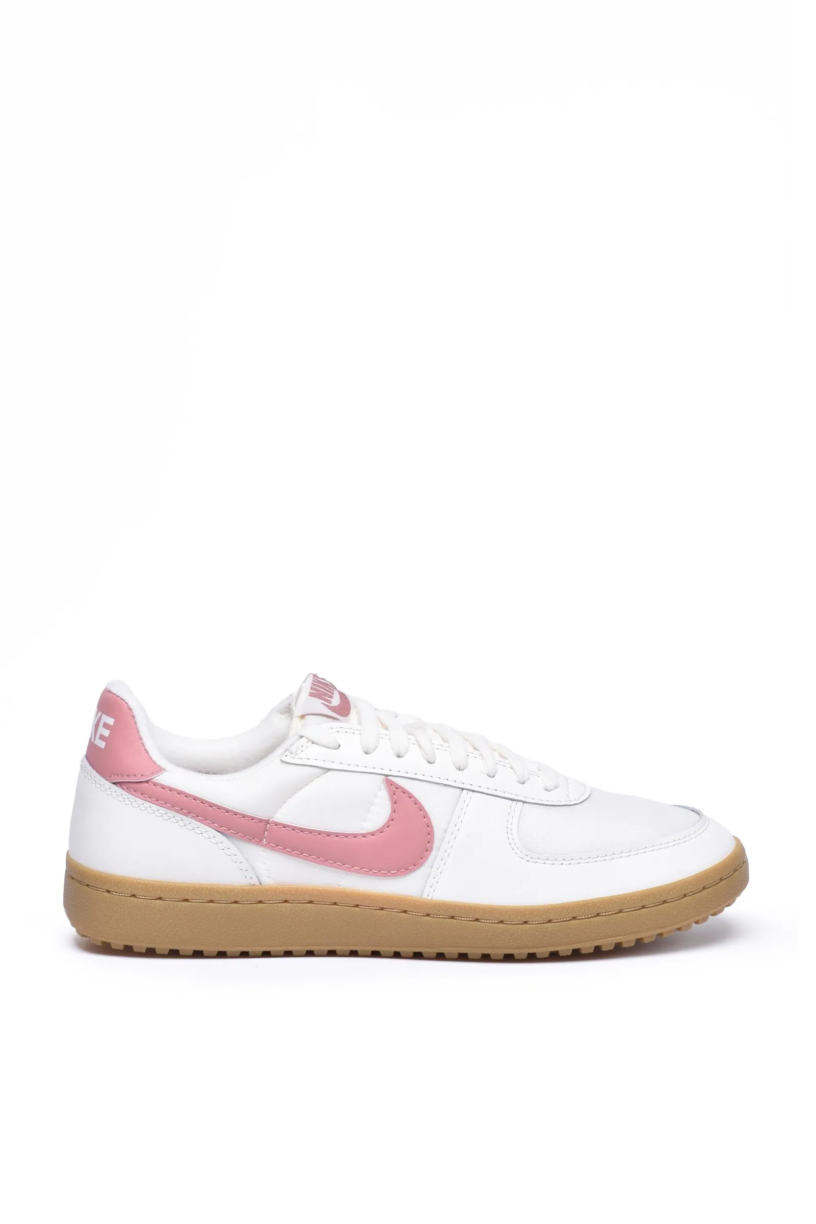 Sneakers Bianco