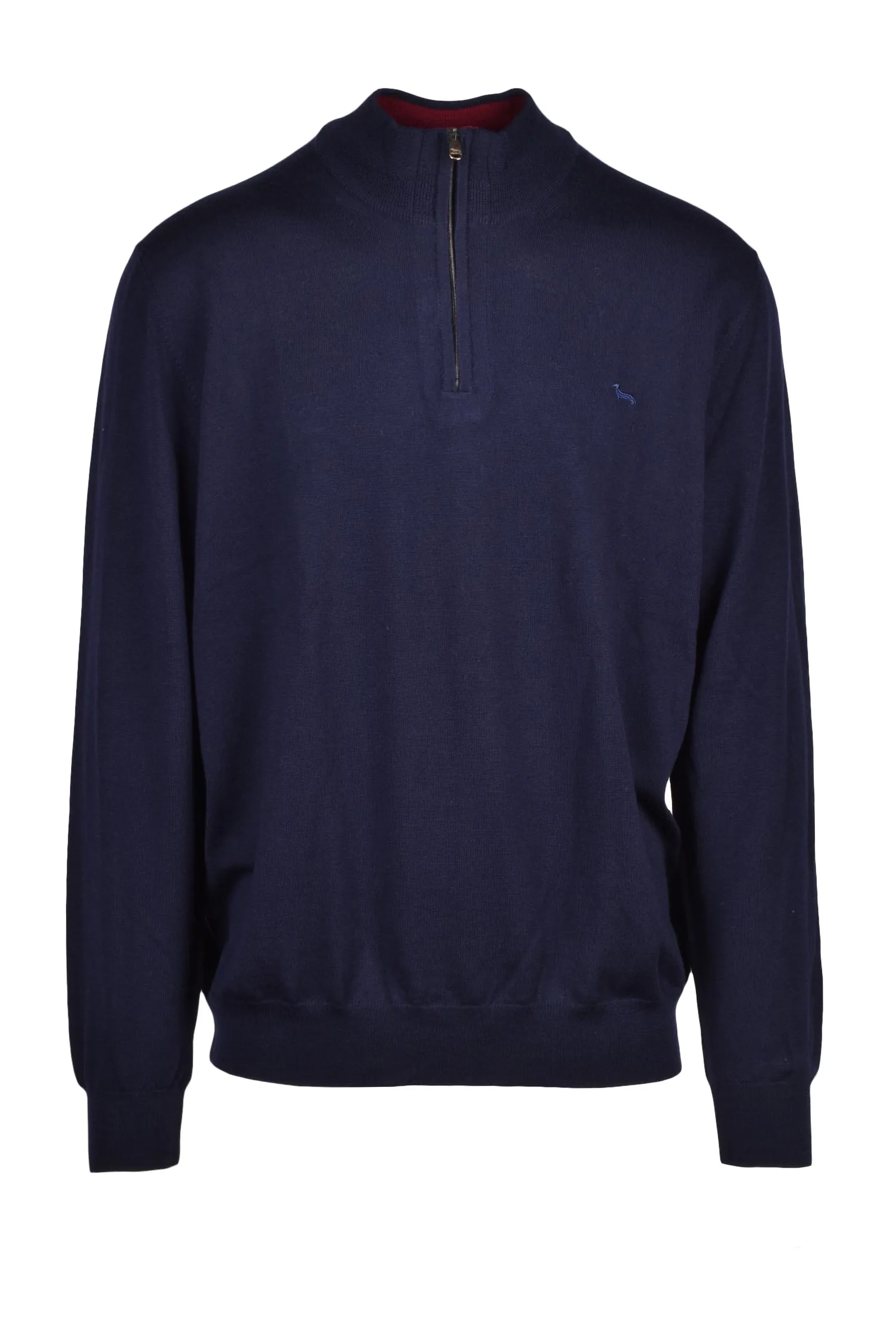 Pullover Multicolore