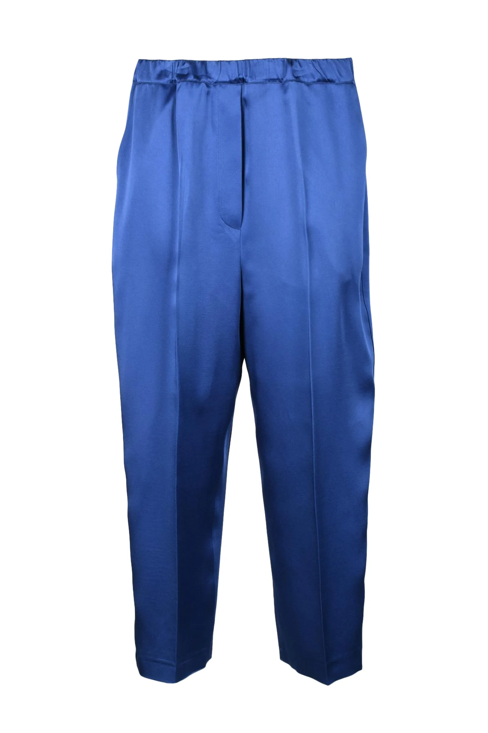 Pantalone Palazzo Azzurro