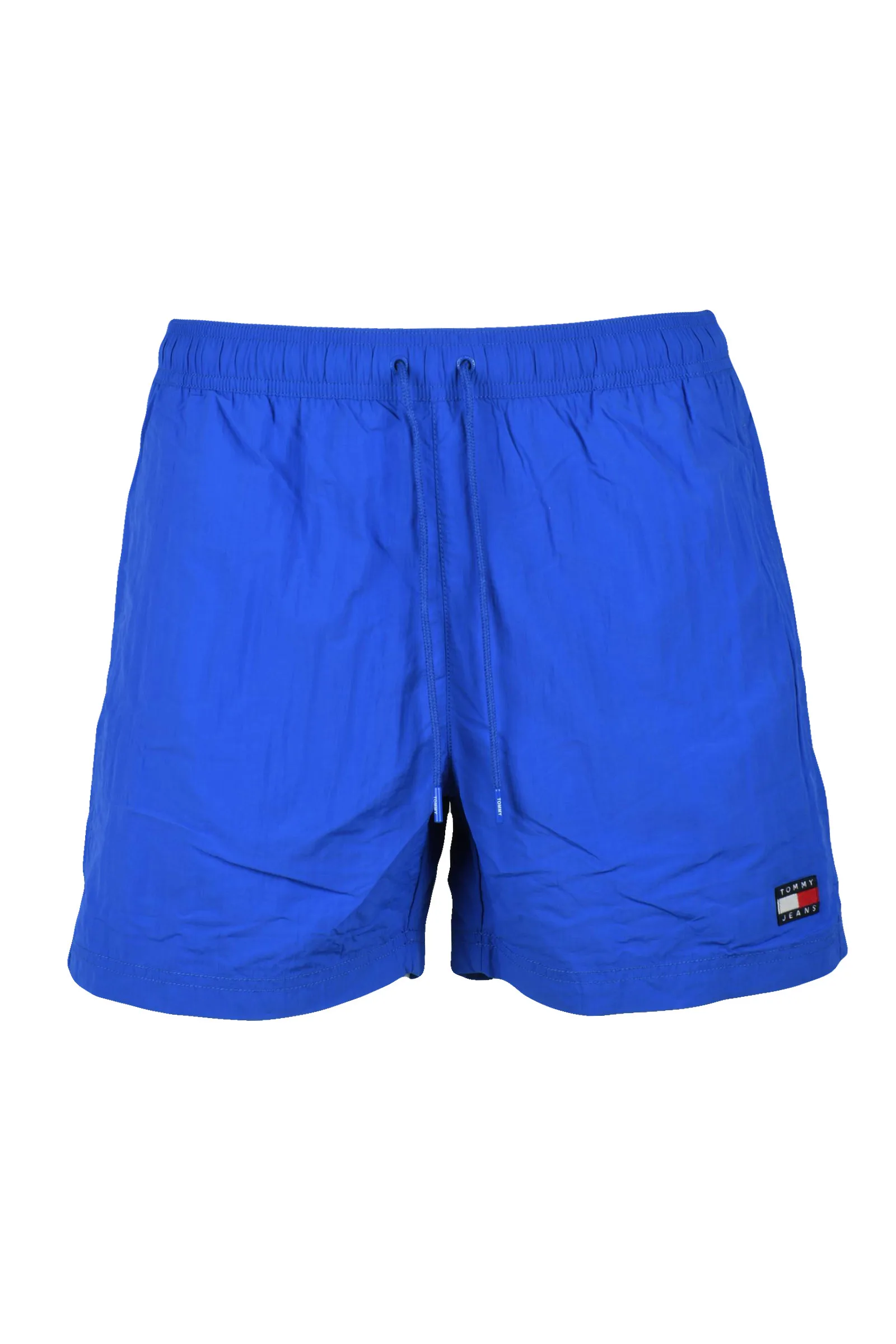 Boxer Mare Azzurro