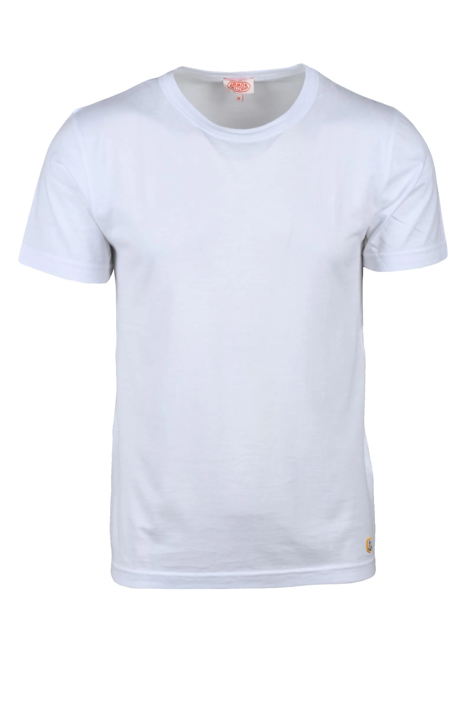 T-Shirt Bianco
