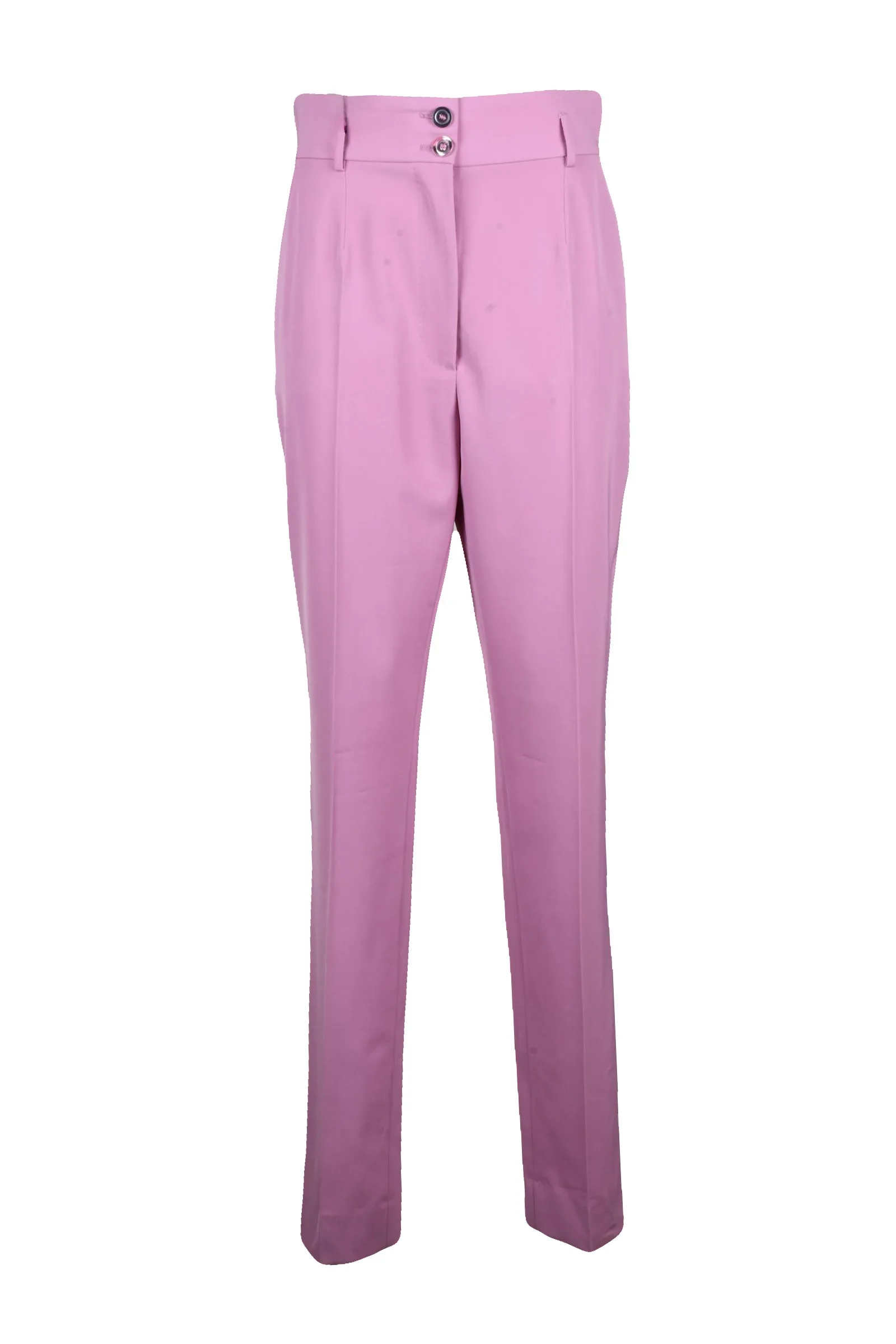 Pantaloni Rosa