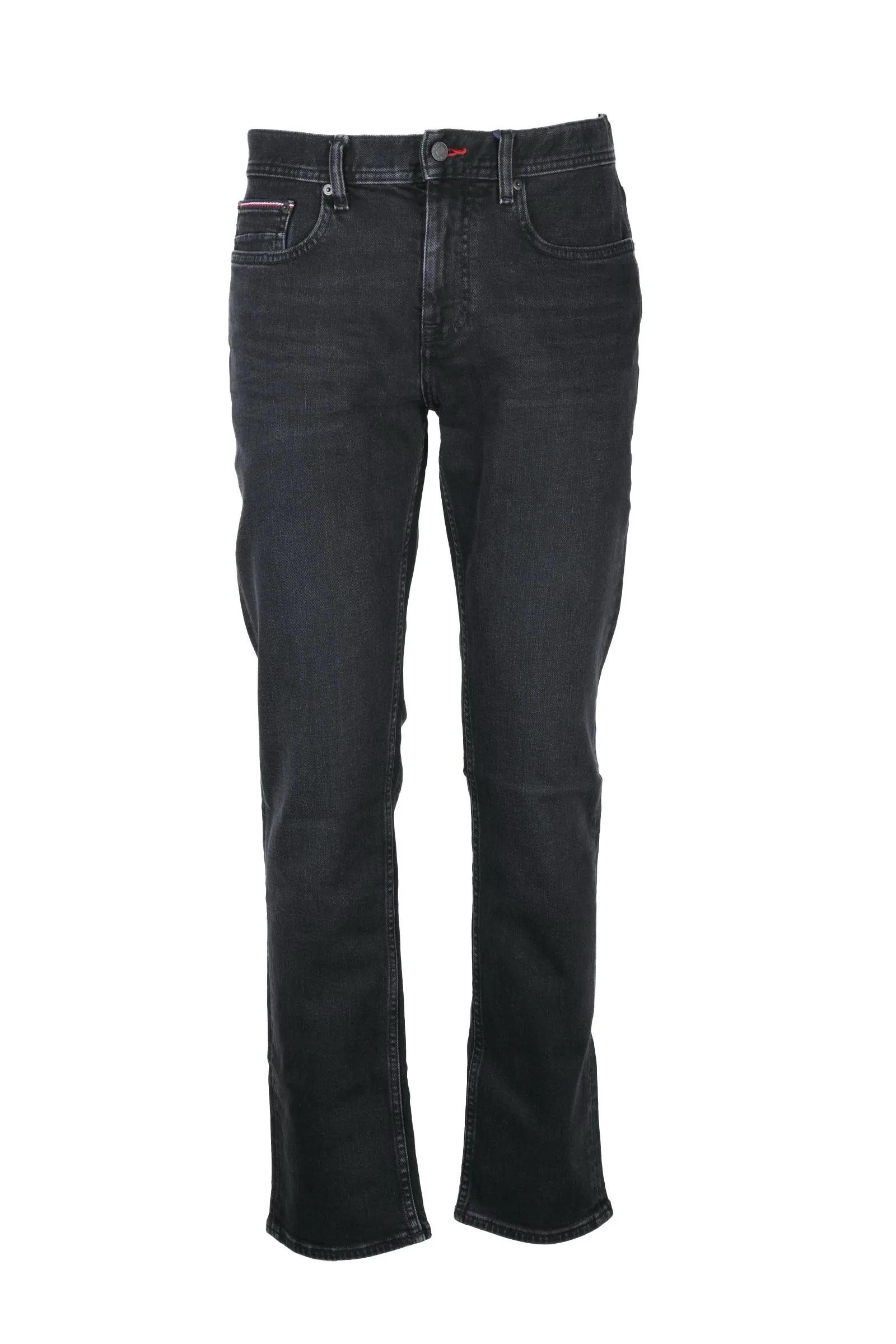 Jeans Nero