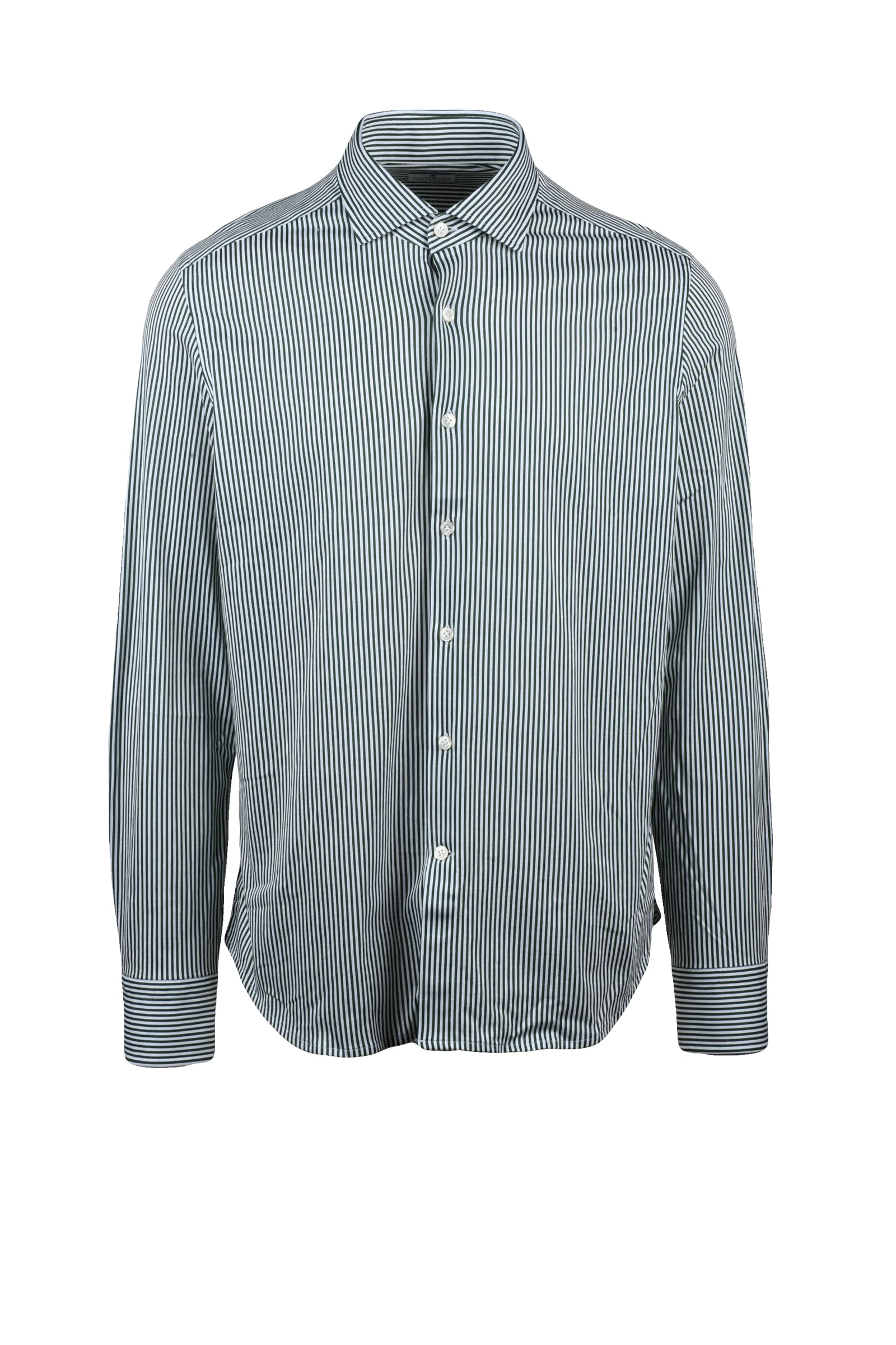 Camisa blanca