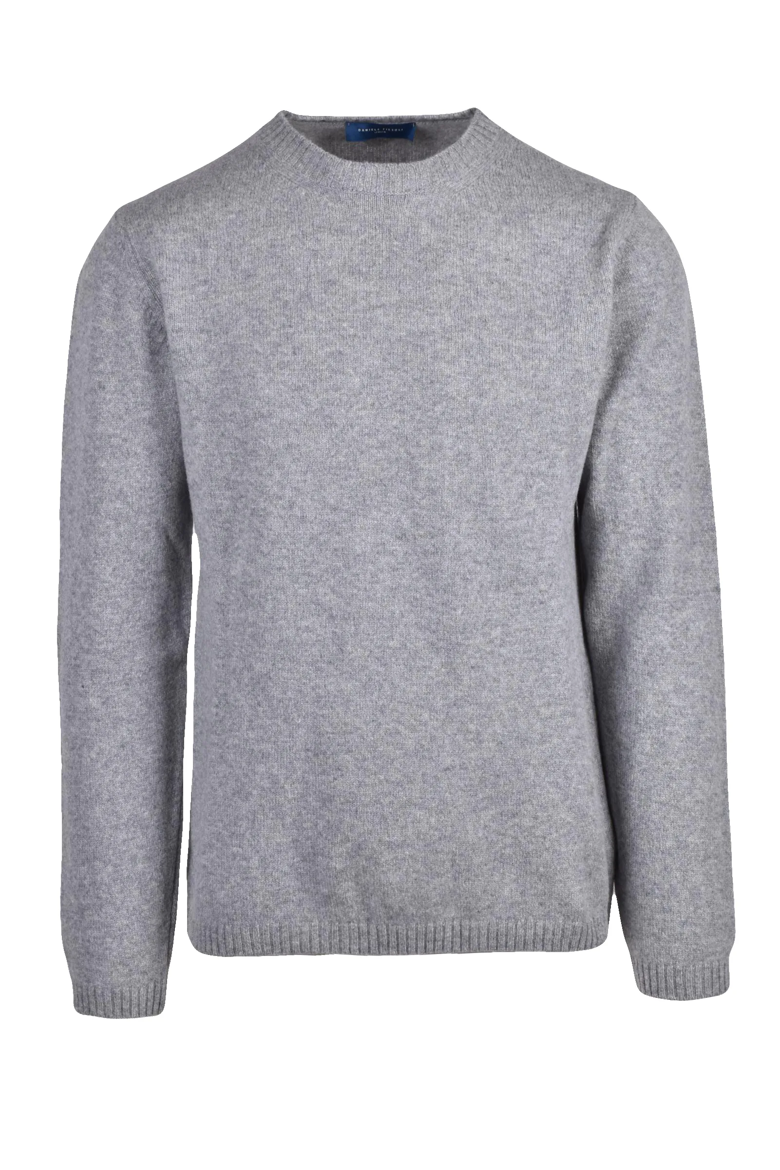 Maglia Grigio