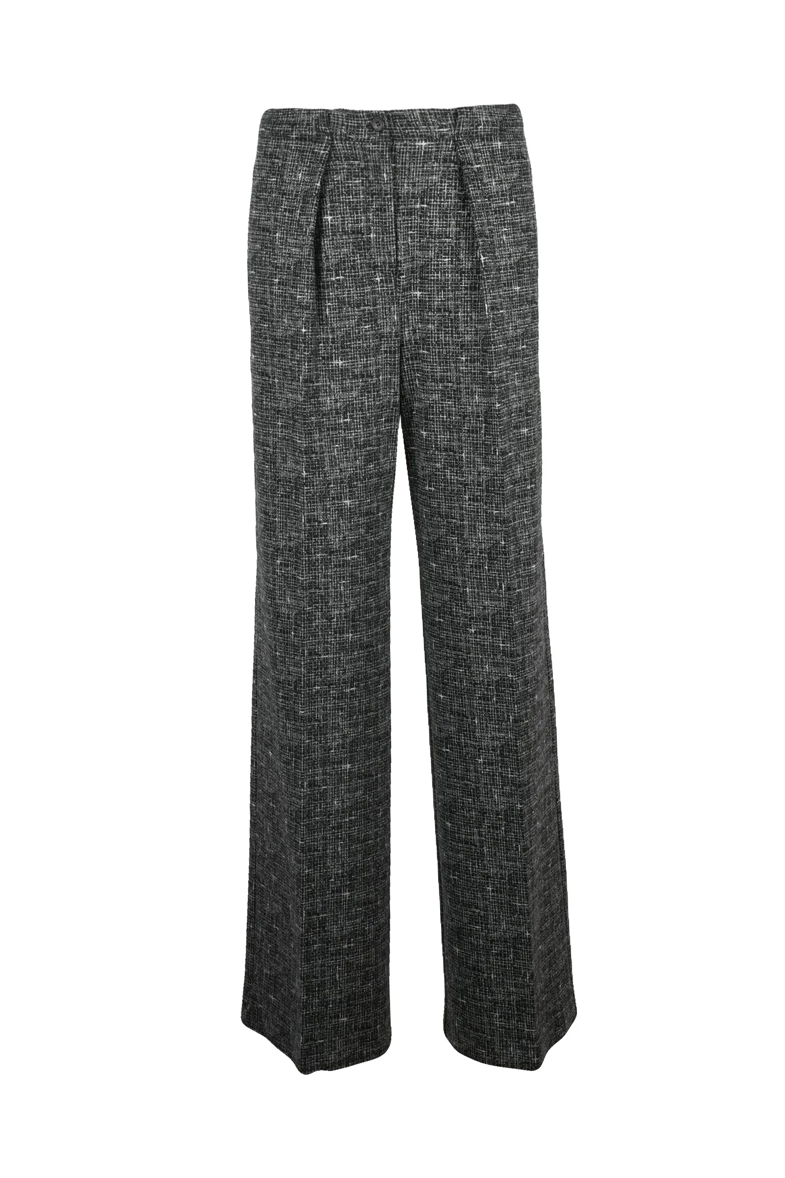 Pantalone Nero