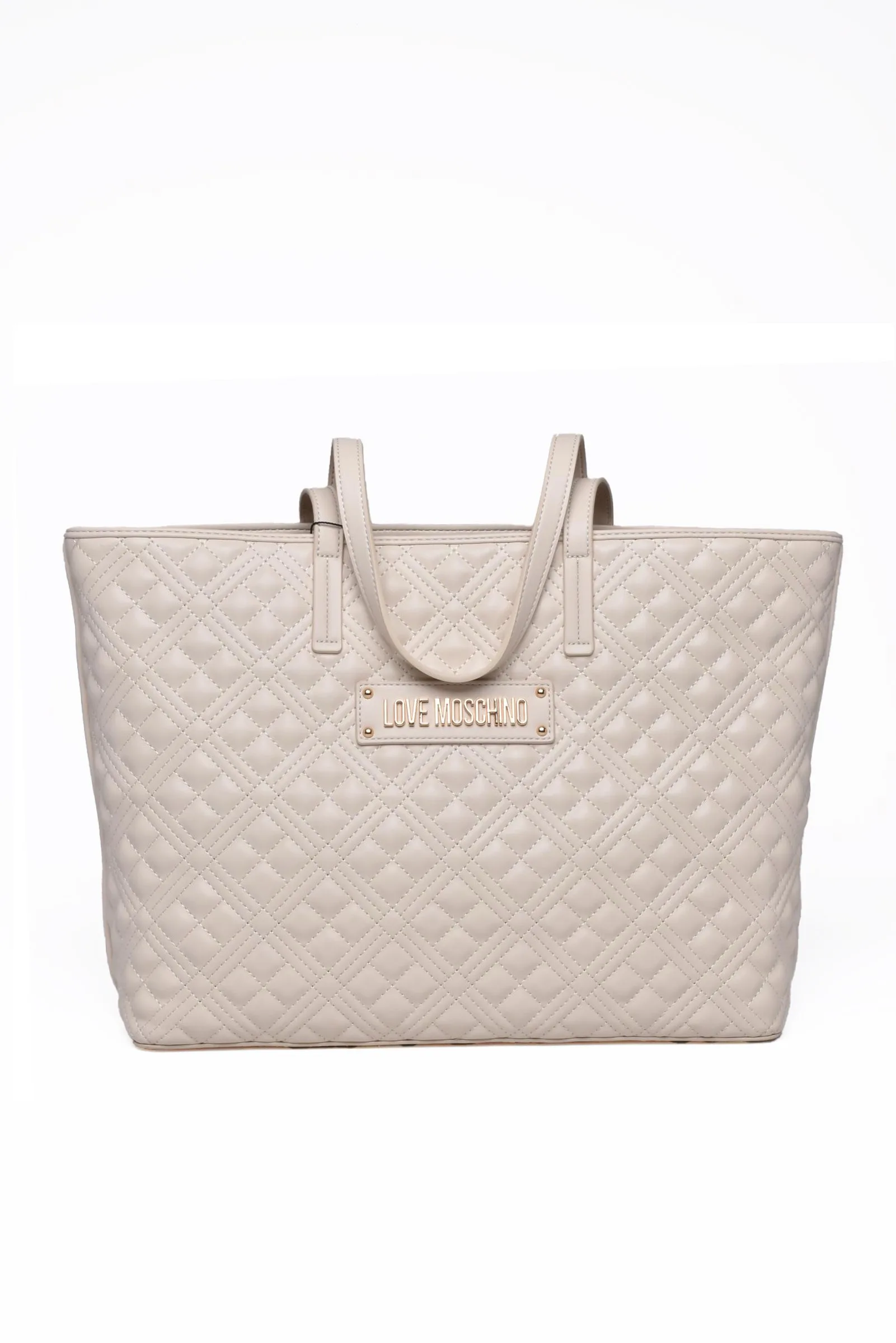 Shopper Bianca