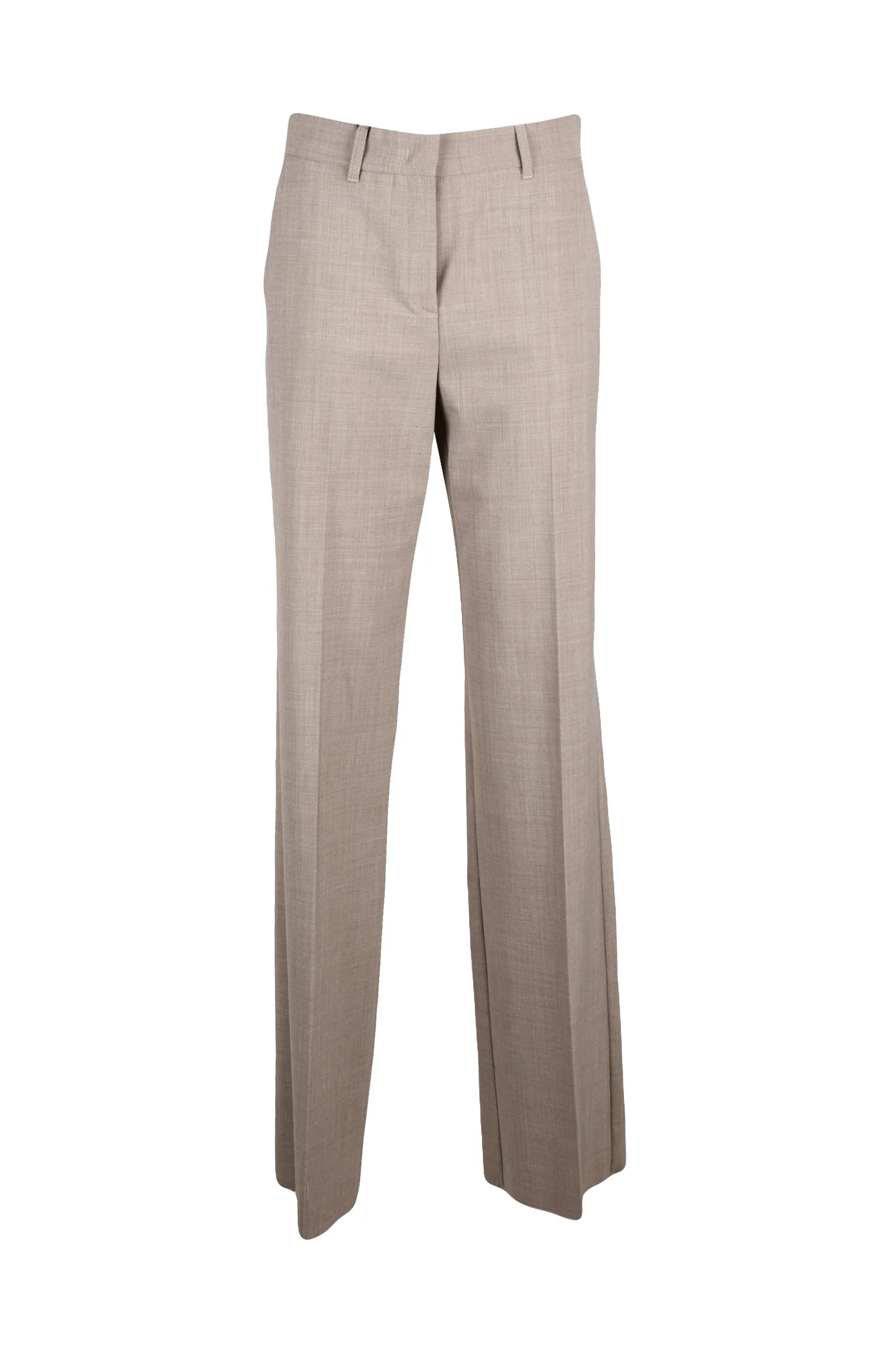 Pantalone Azzurro