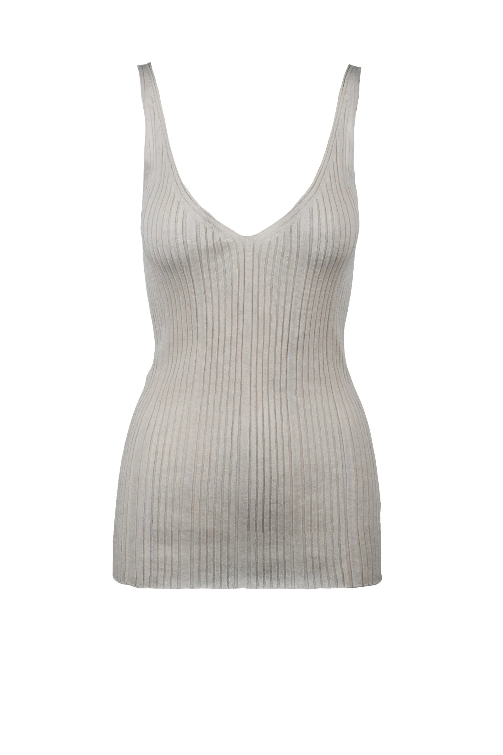 Blusa Bianco