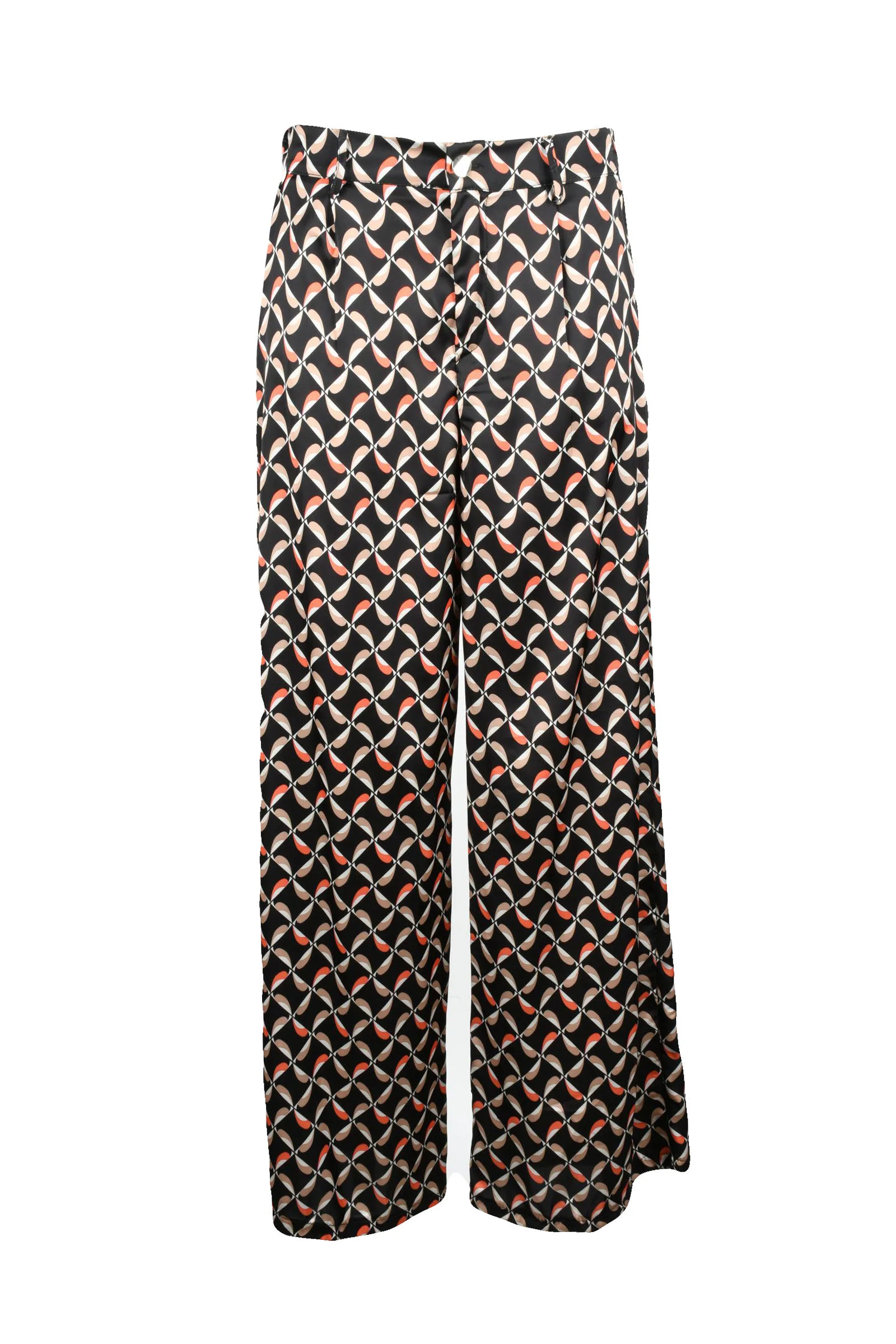 Pantalone Nero