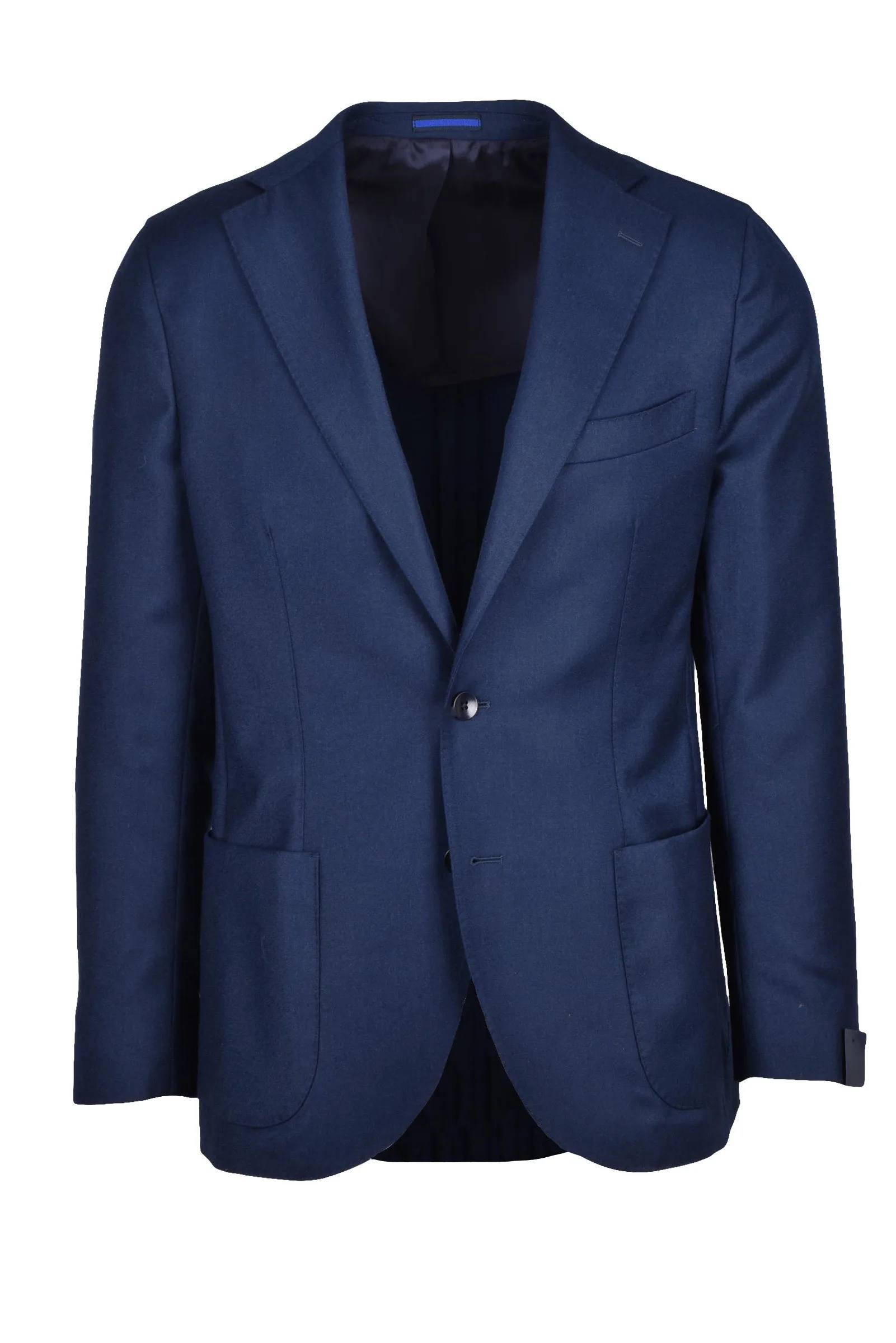 Blazer Multicolore