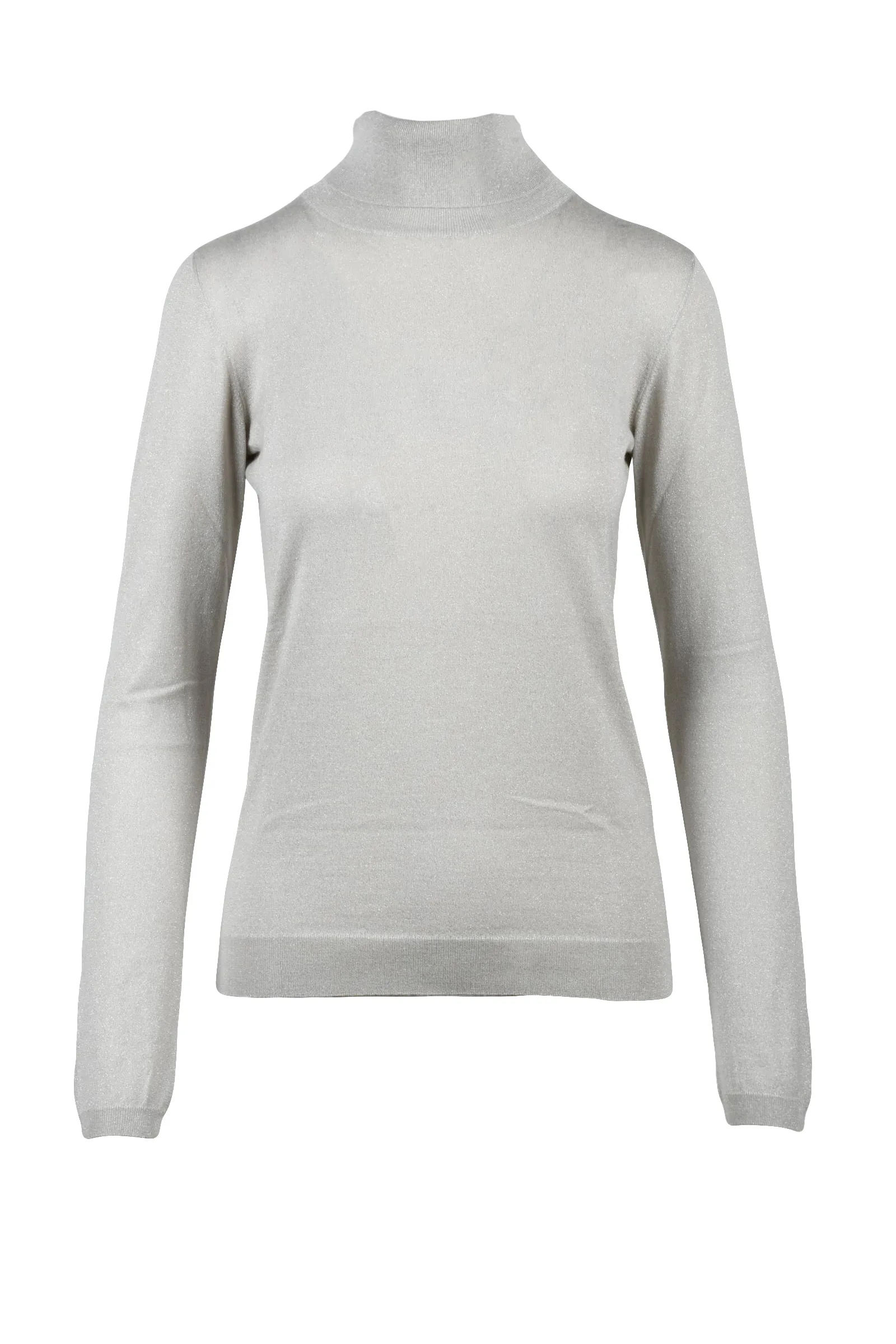 Maglia Grigio