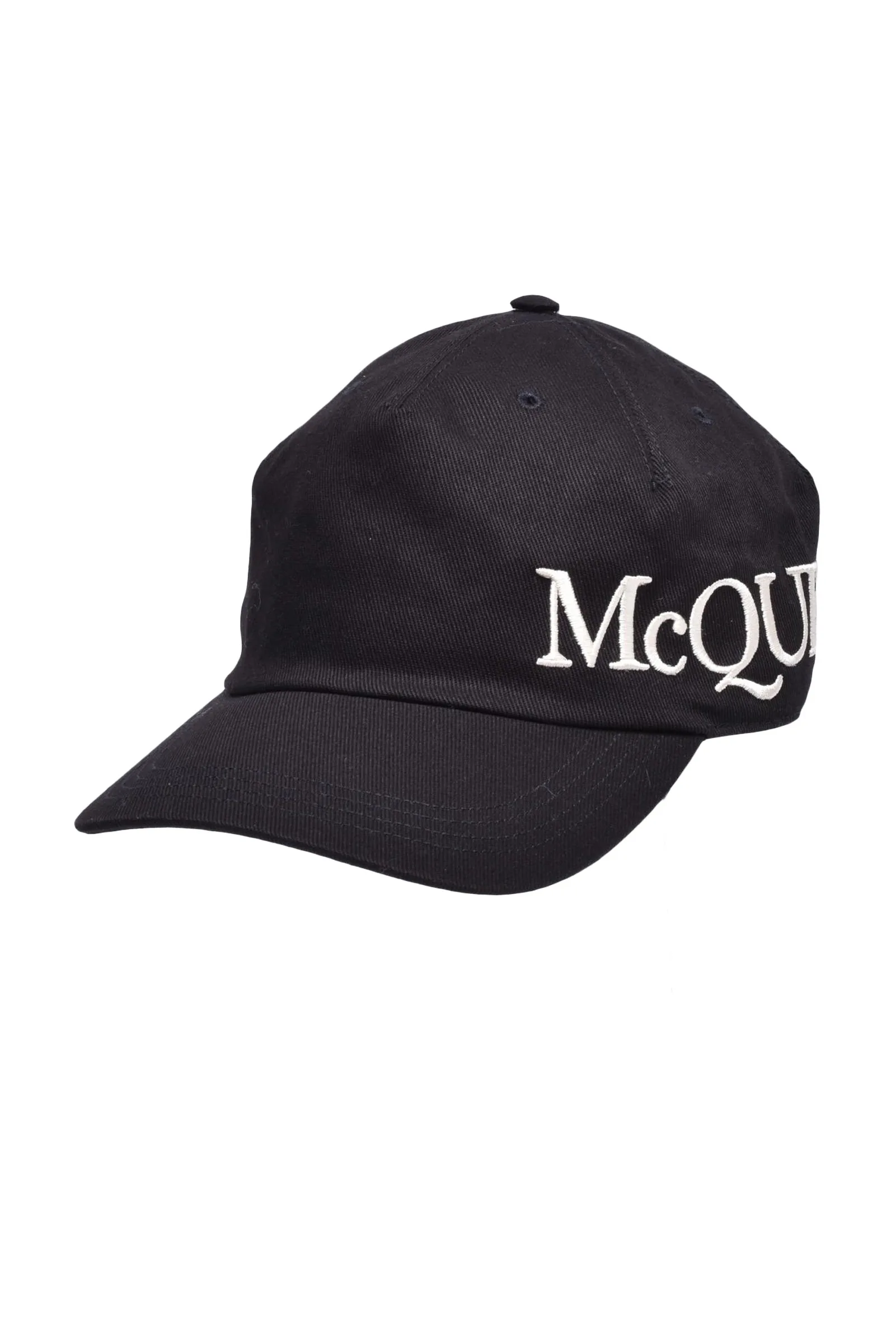 Cappello Nero