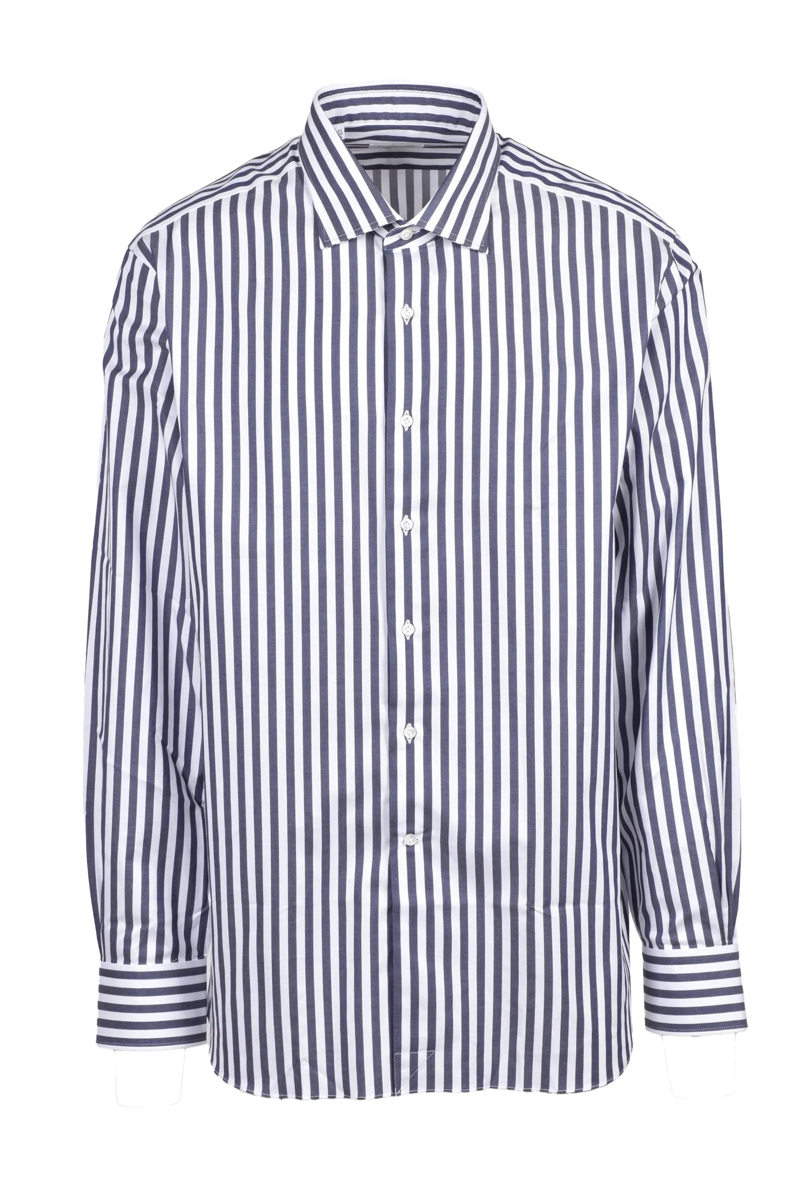 Camicia Bianco