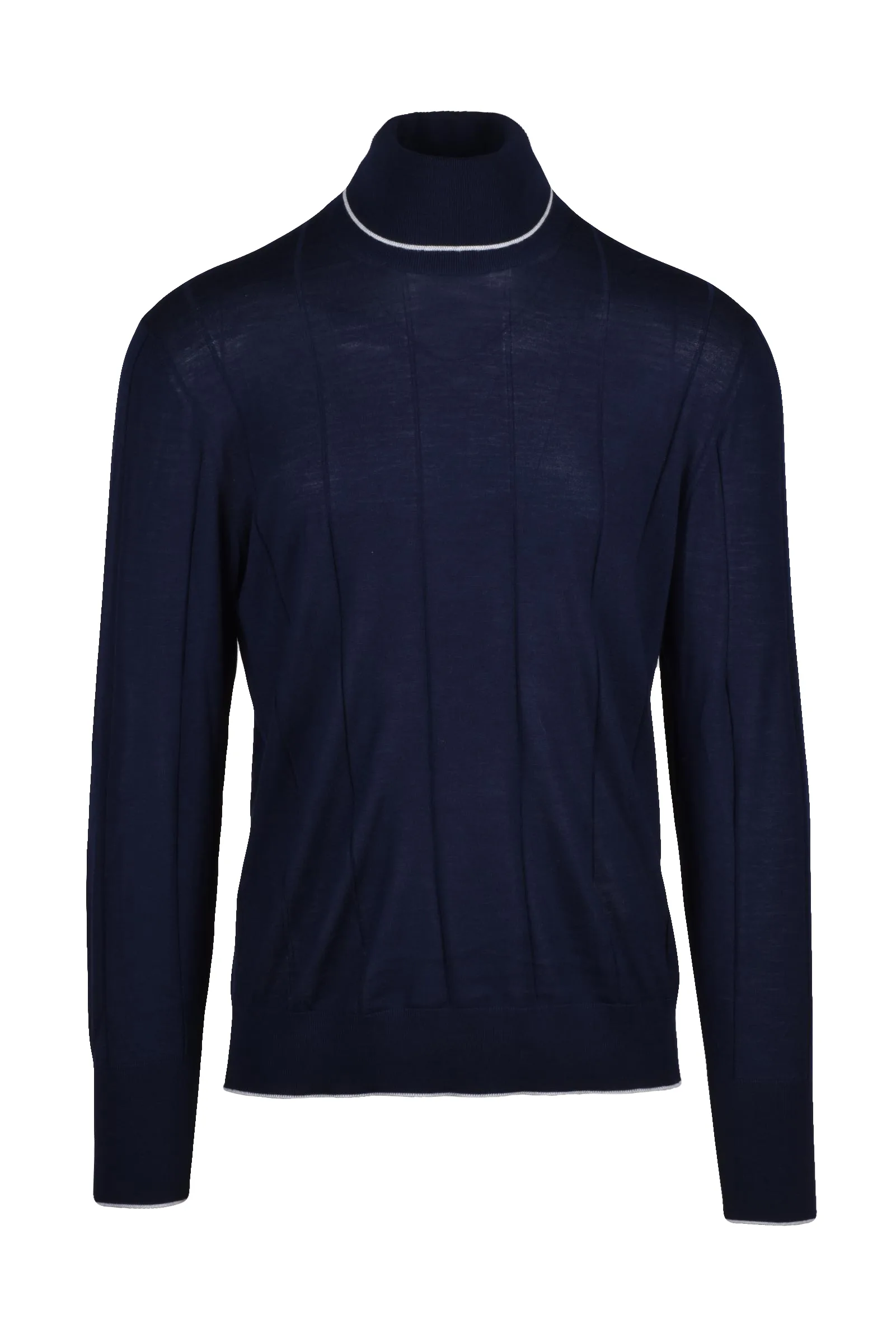 Maglia Blu