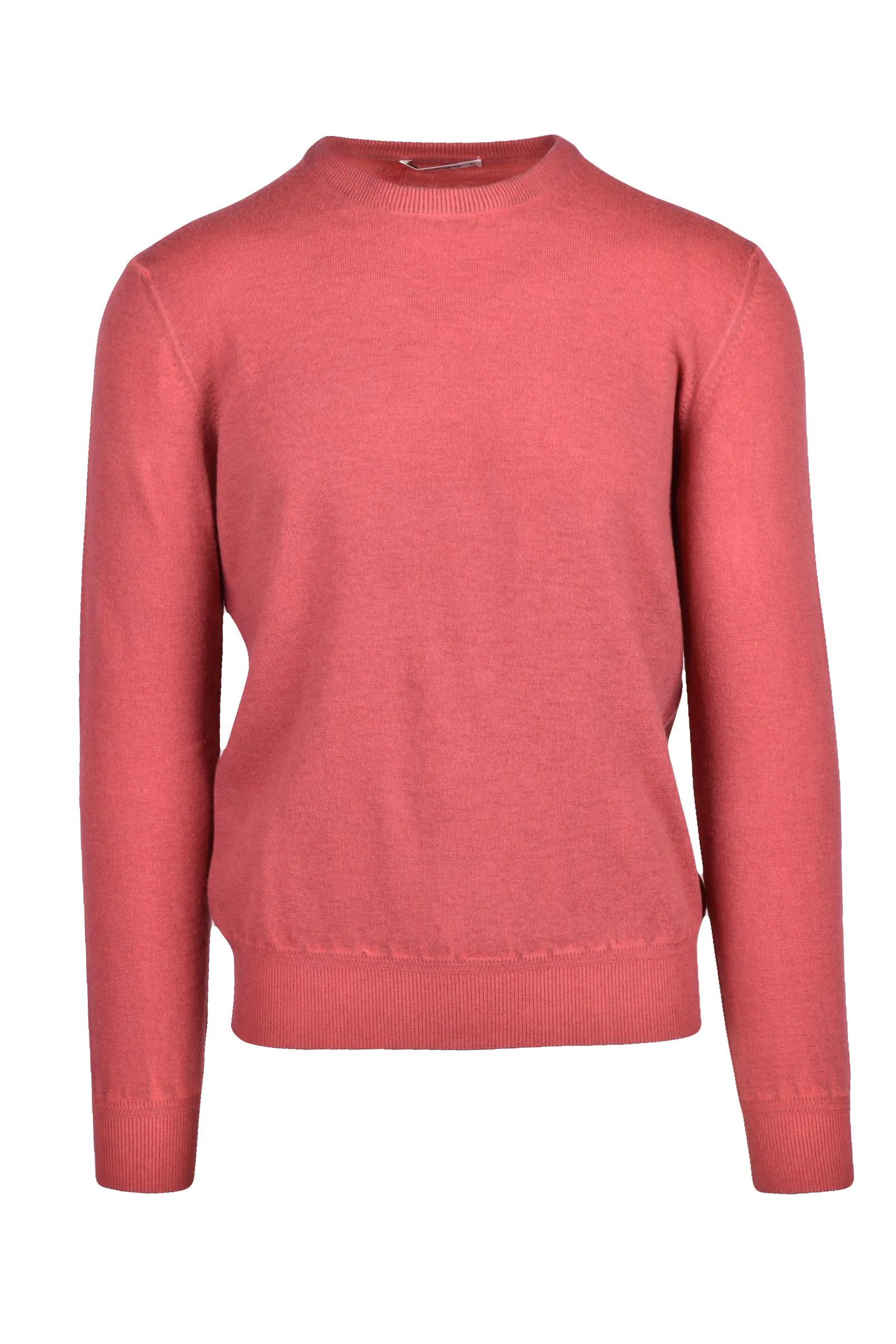 Maglia Rosso