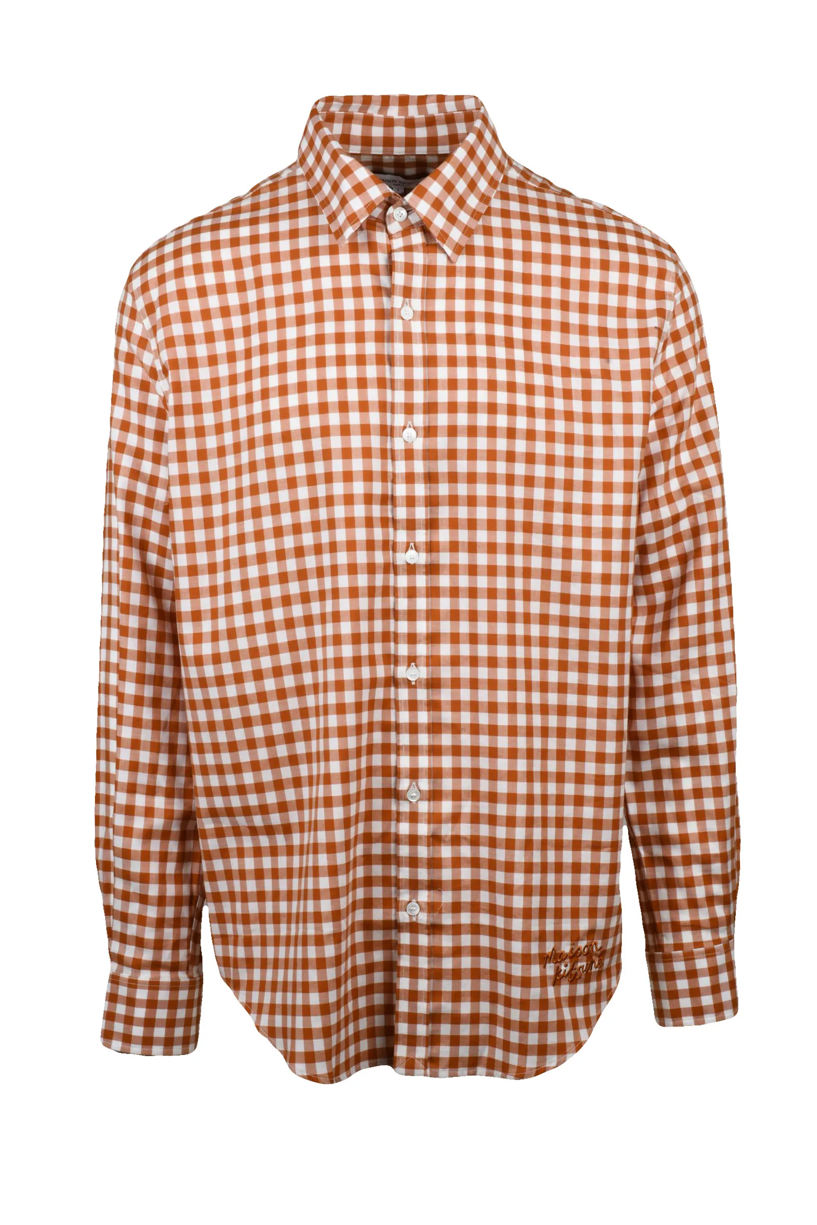 Camicia Bianco