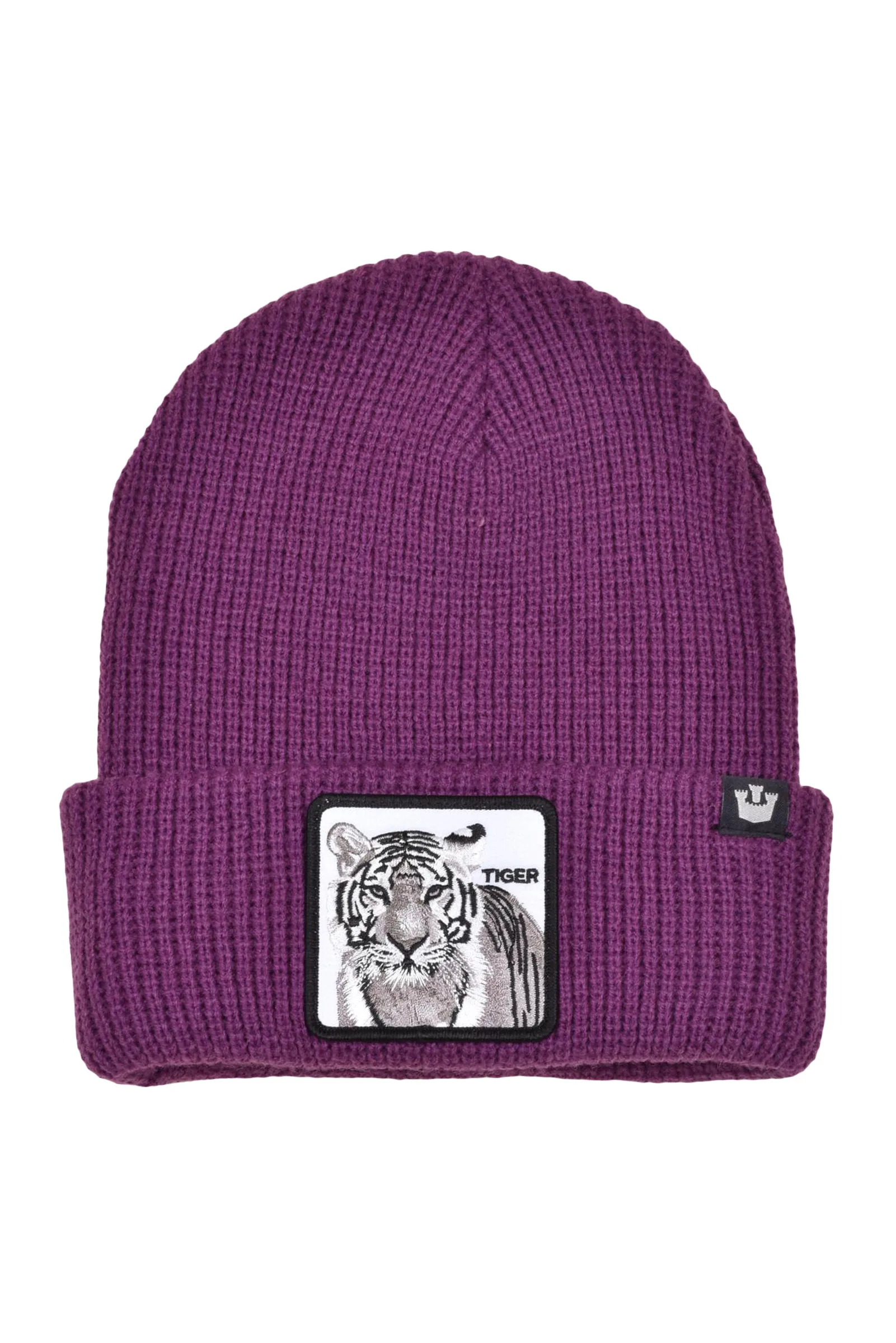 Goorin Bros. Cappello Viola