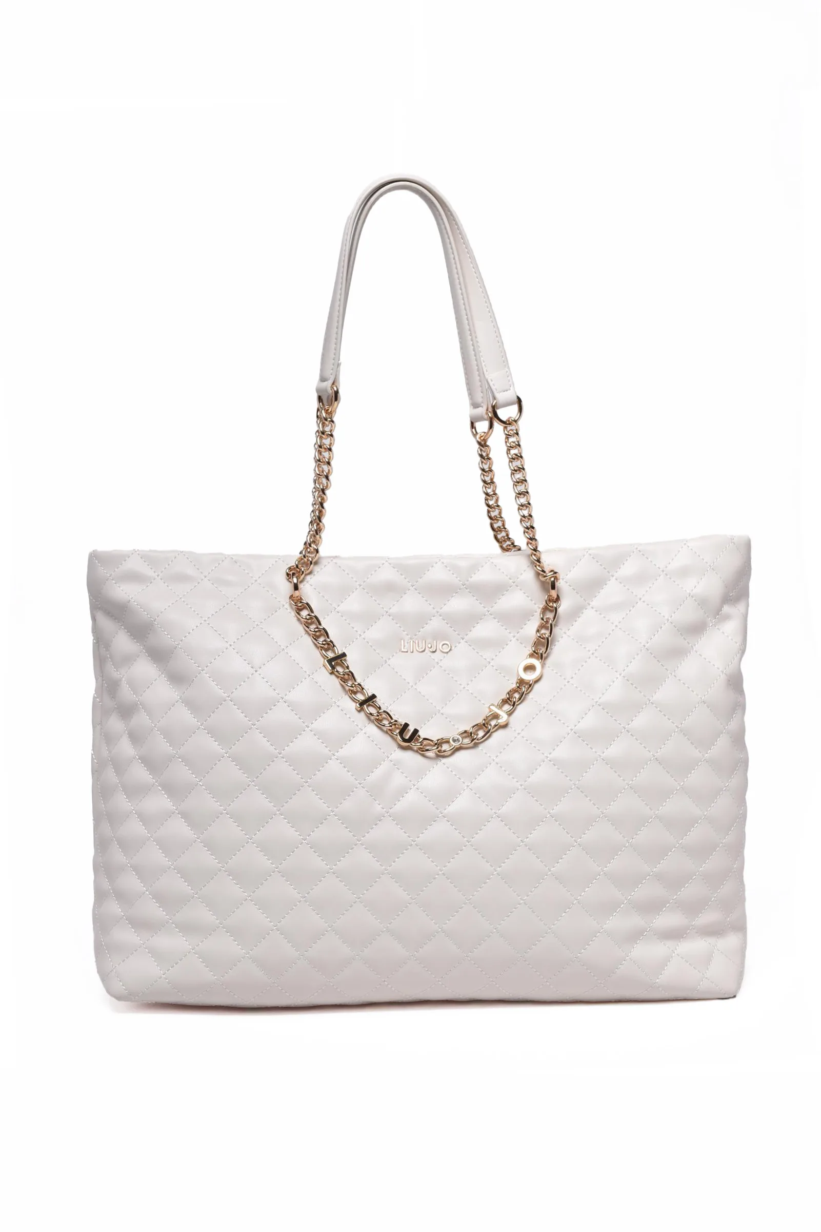 Liu•jo Shopper Bianca