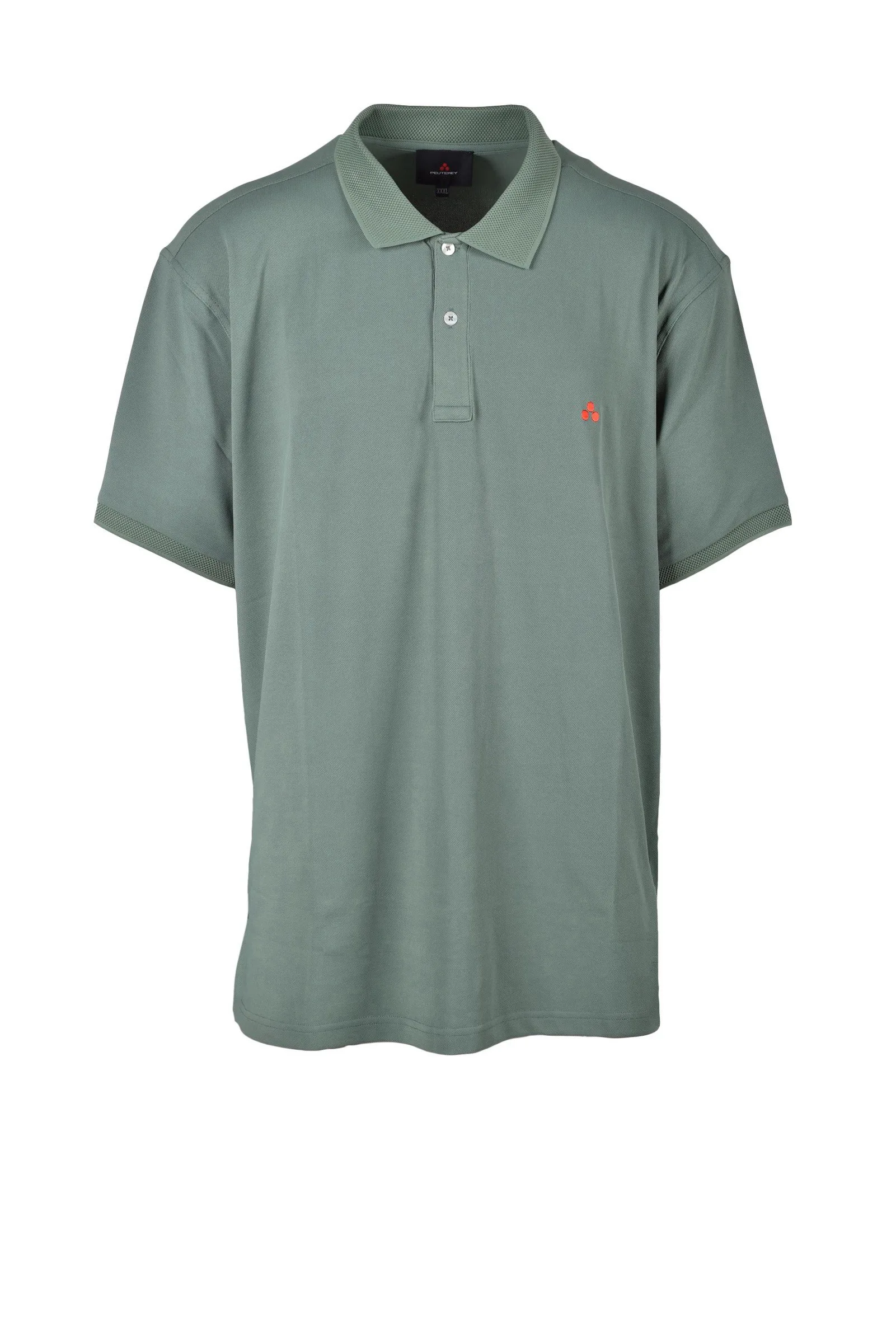 Polo Verde