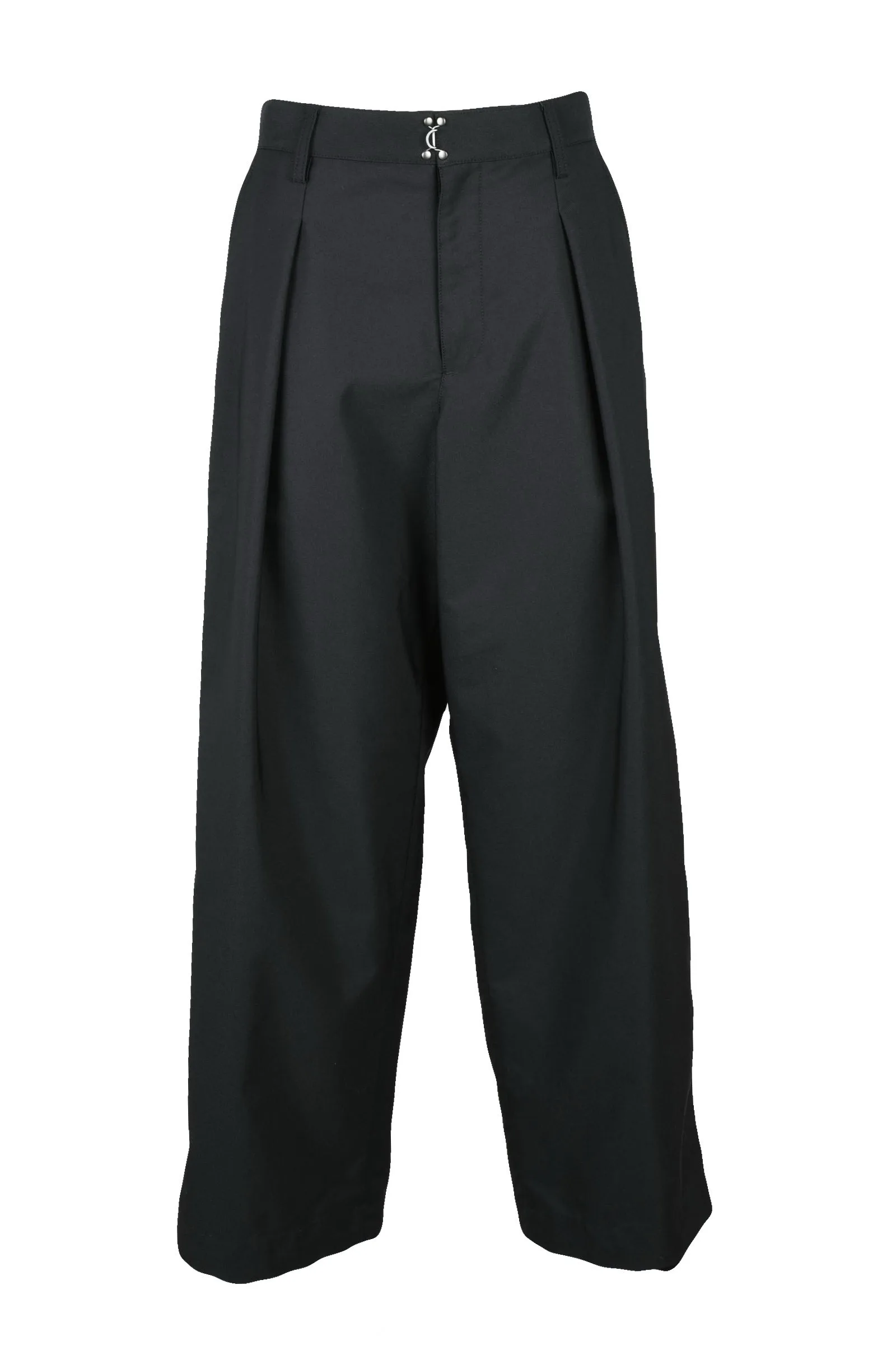 Pantalone Nero