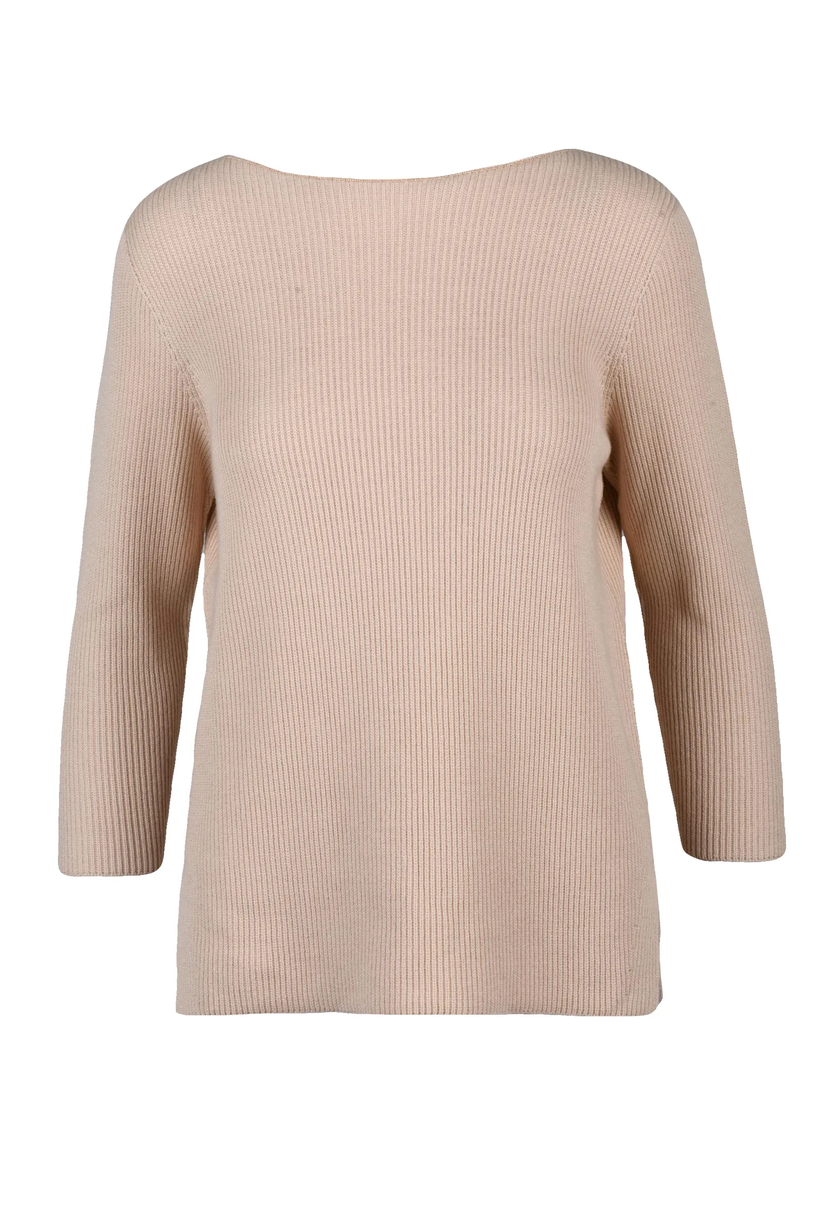 Maglia Rosa
