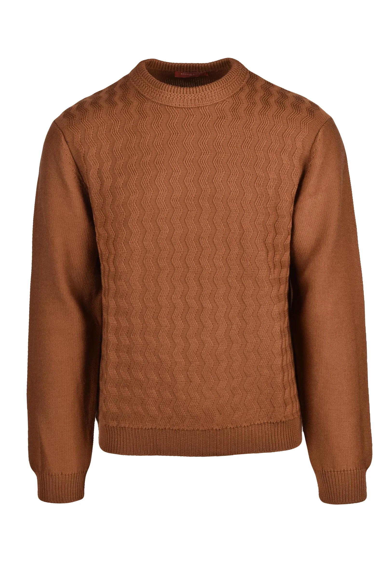 Maglione Multicolore