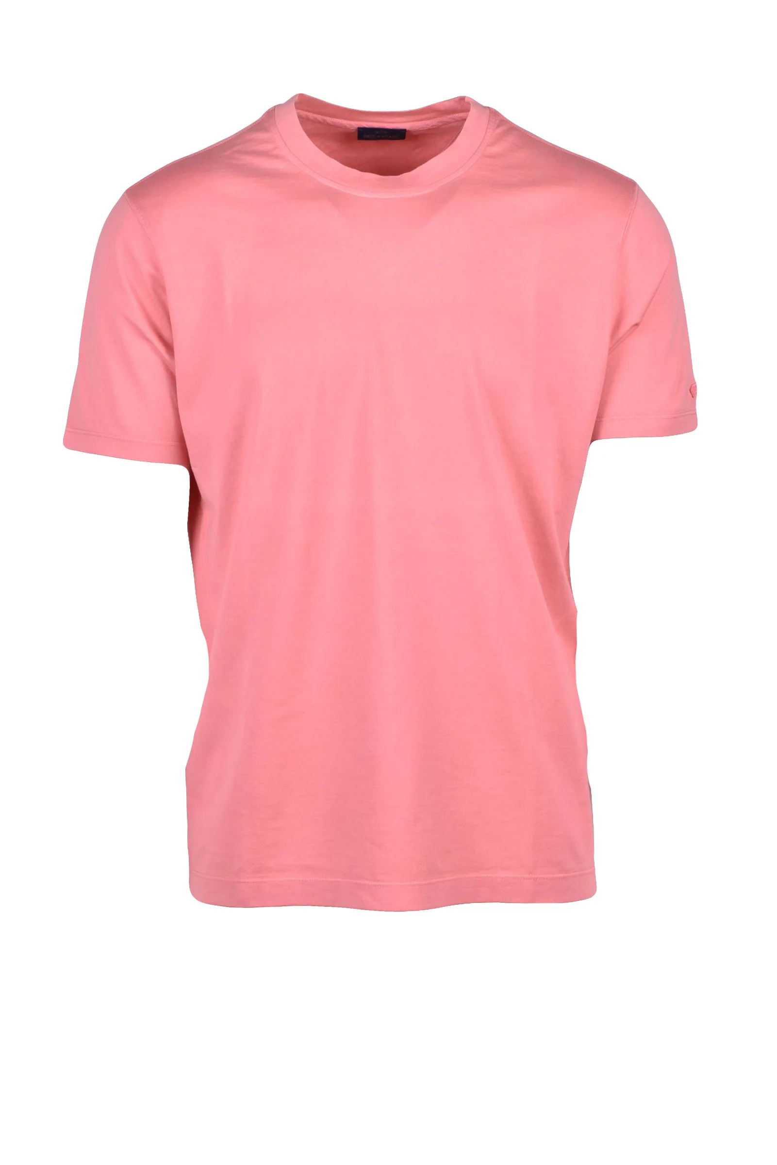 T-shirt Rosa