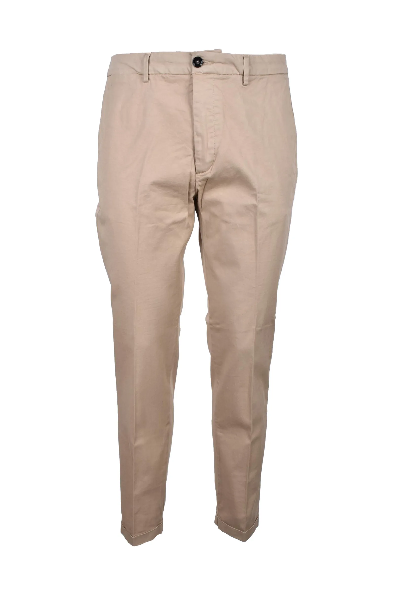 Pantalone Verde