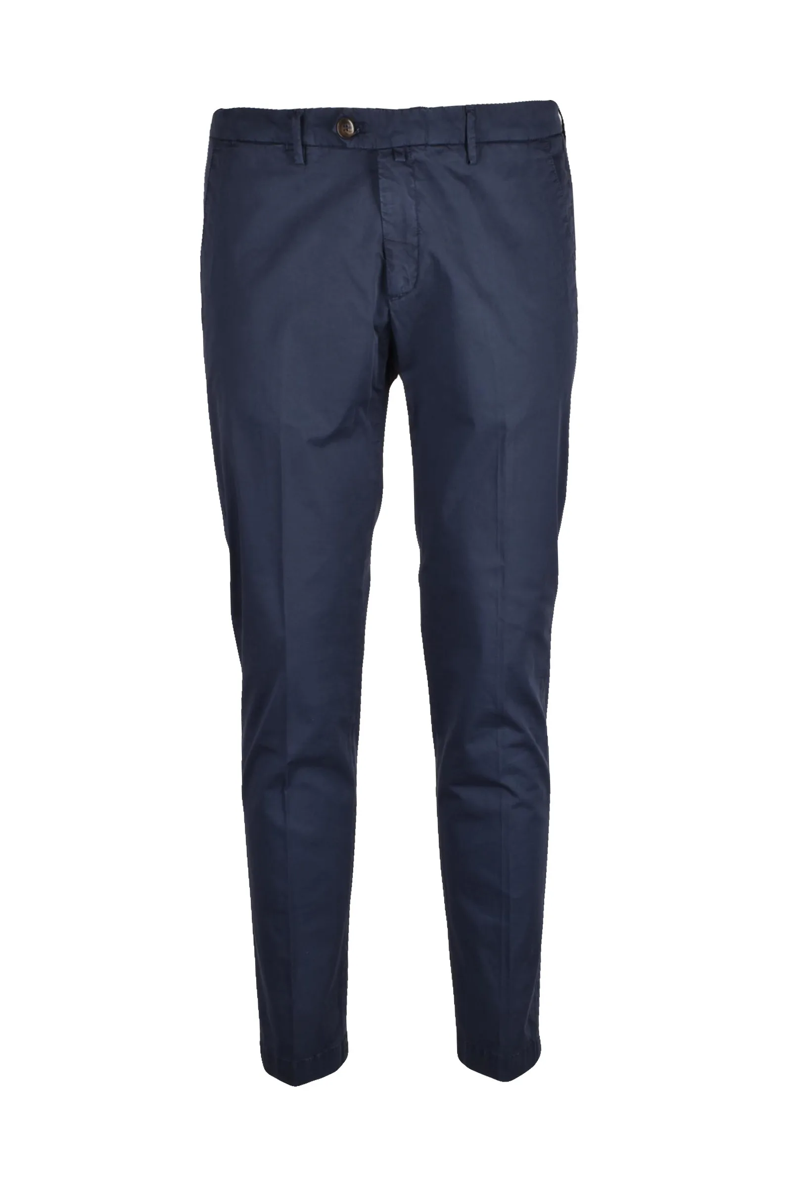 Pantalone Multicolore