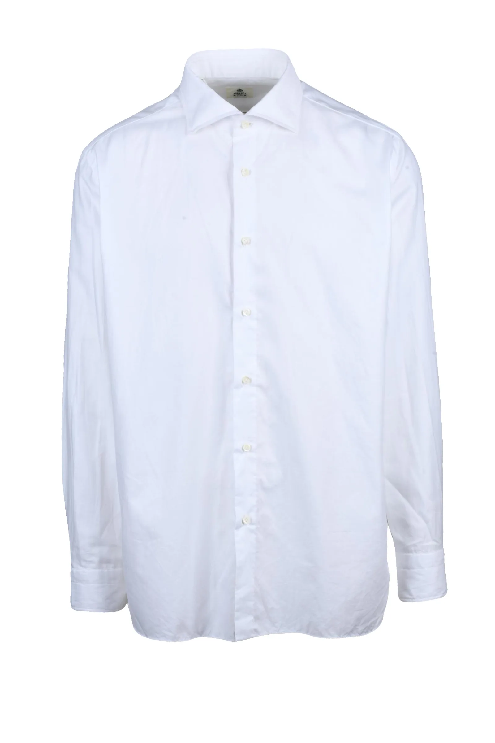 Camicia Bianco