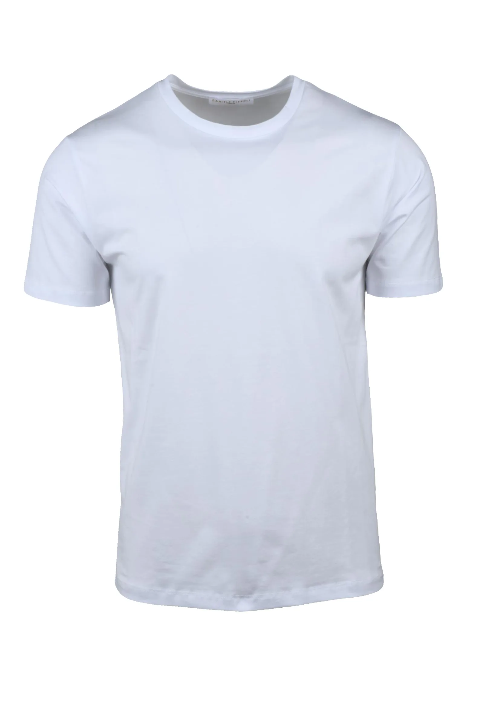 T-shirt Bianco