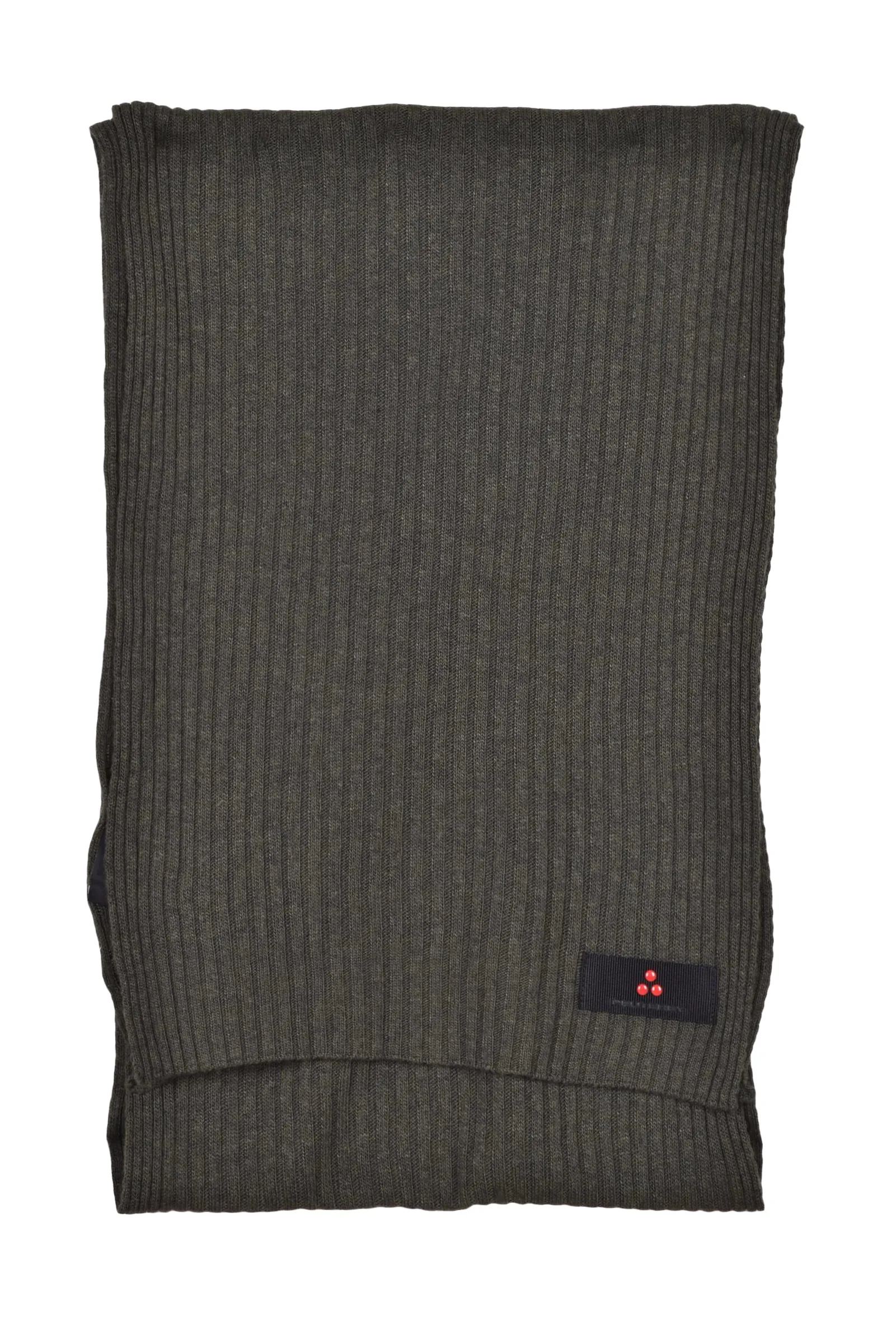 Sciarpa Verde
