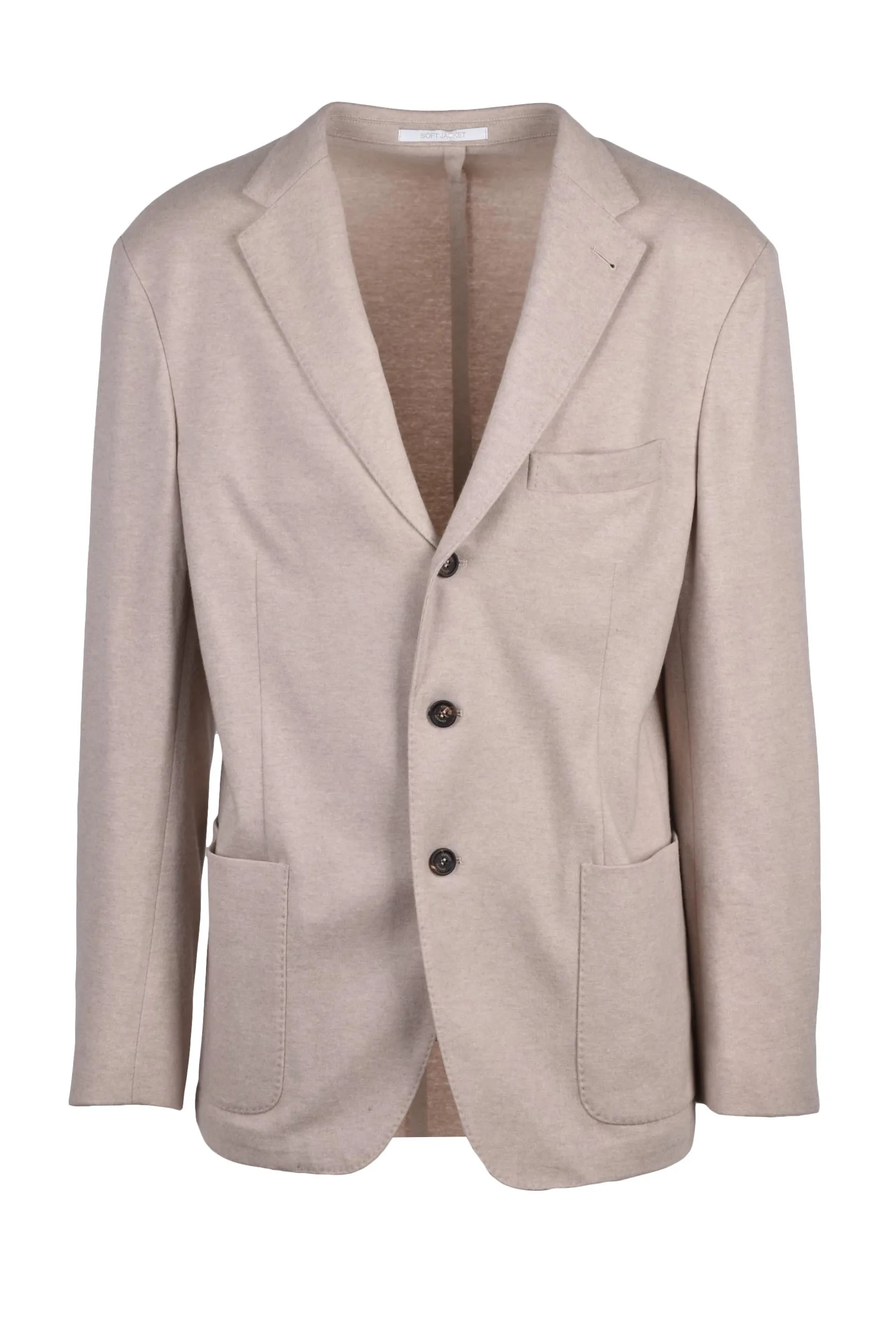 Blazer Beige