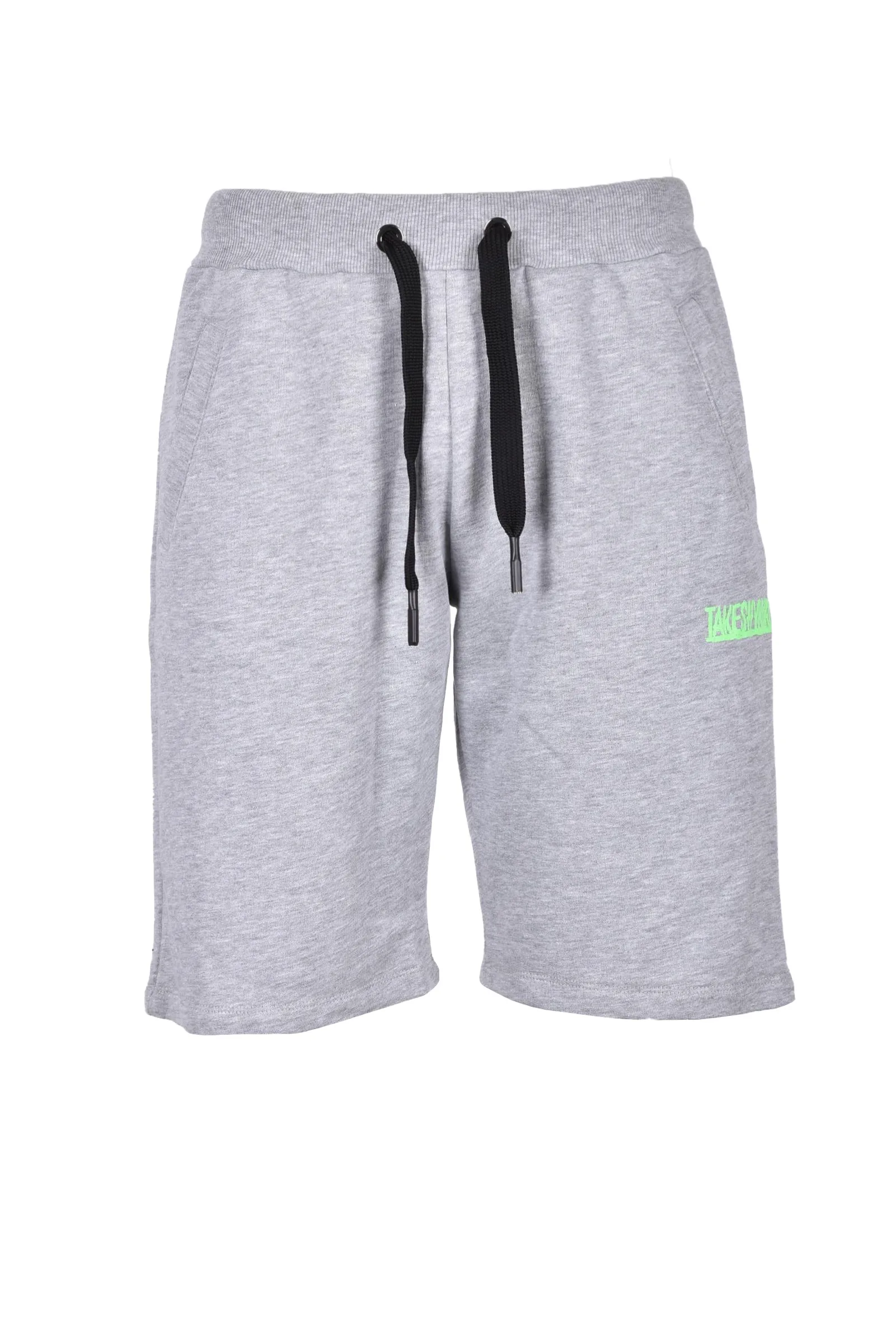 Bermuda Grigio
