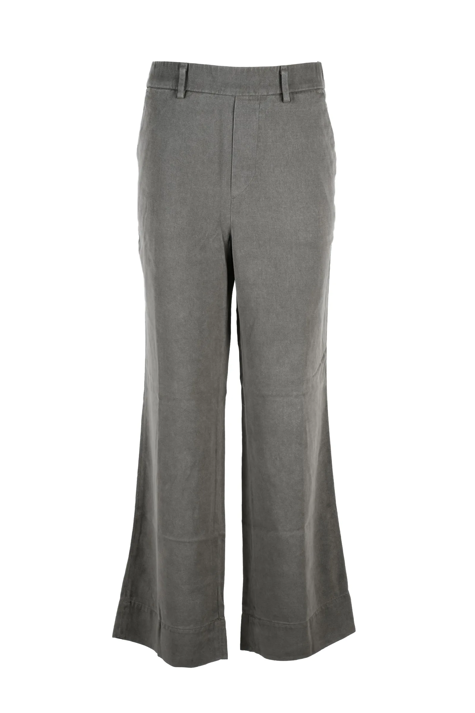 Pantalone Verde