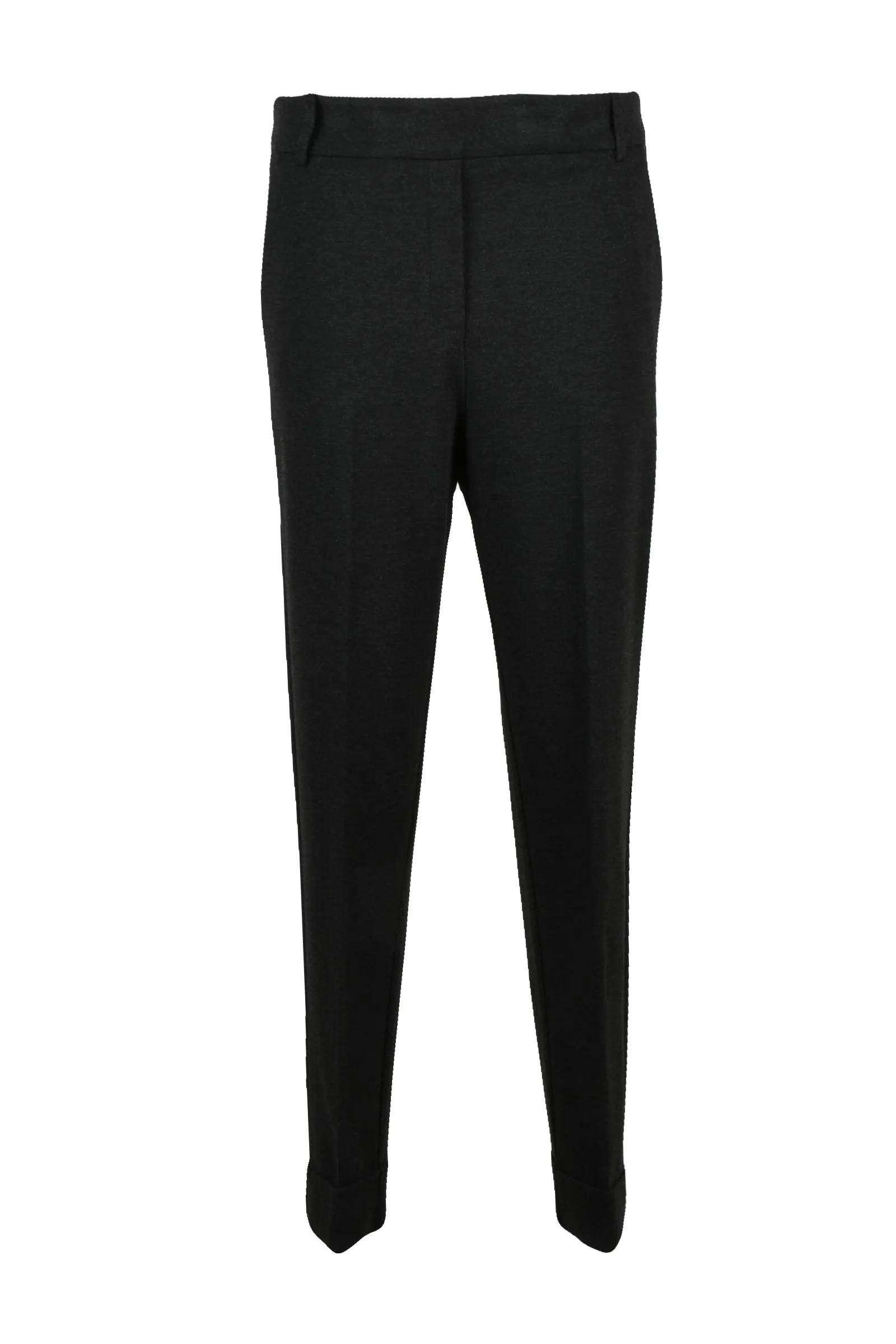 Pantalone Grigio