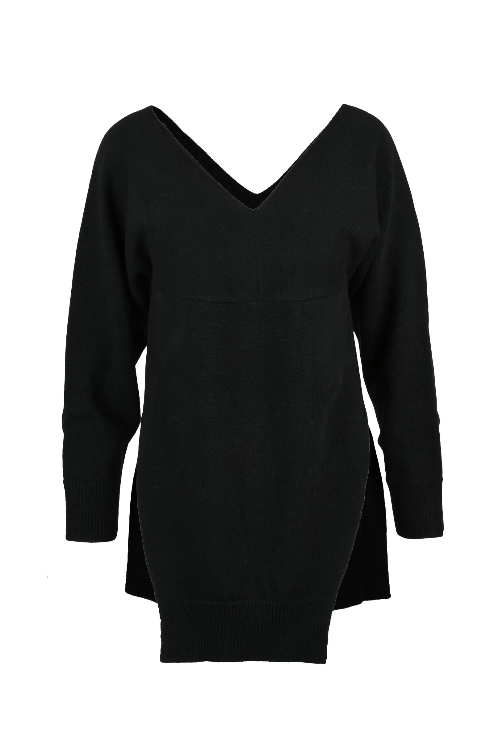 Maglia Nera