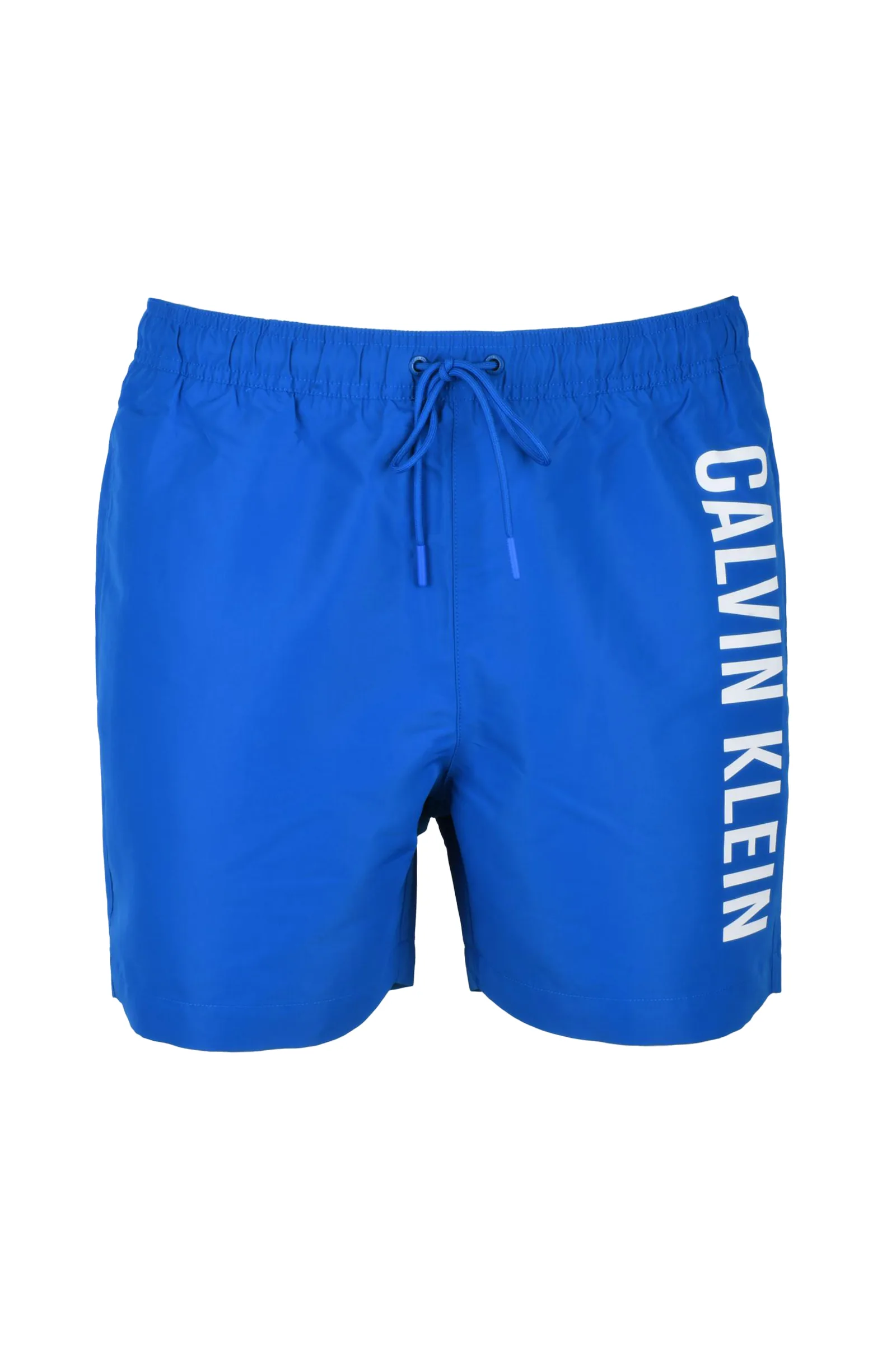 Boxer mare Azzurro