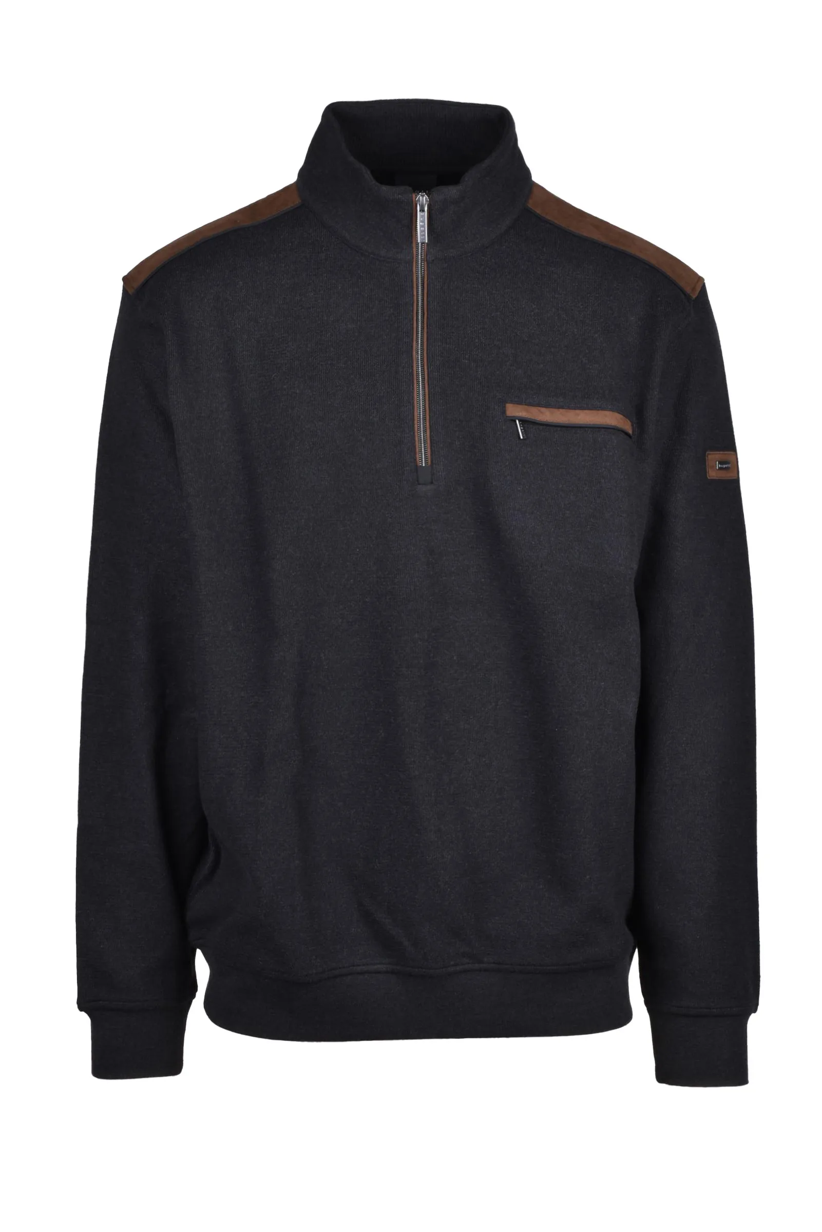 Maglia Uomo Grigia