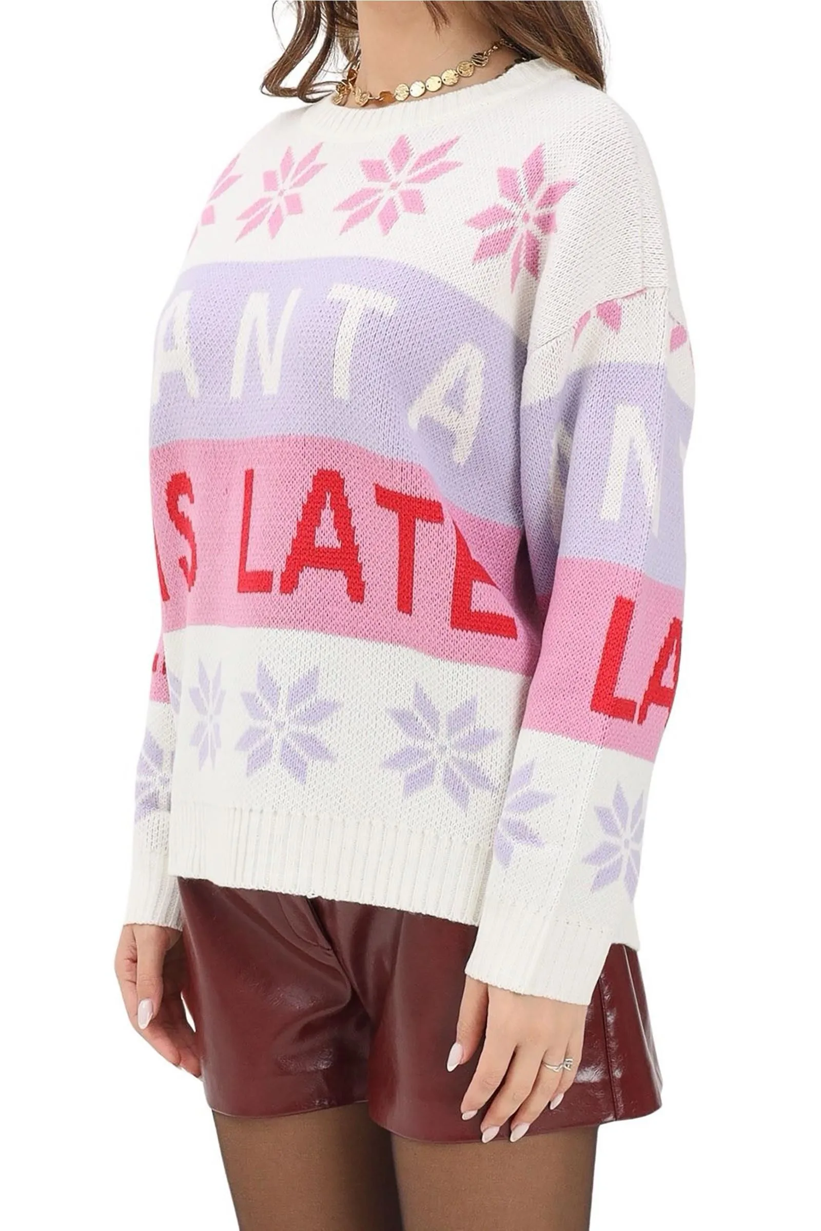 Maglia Bianca
