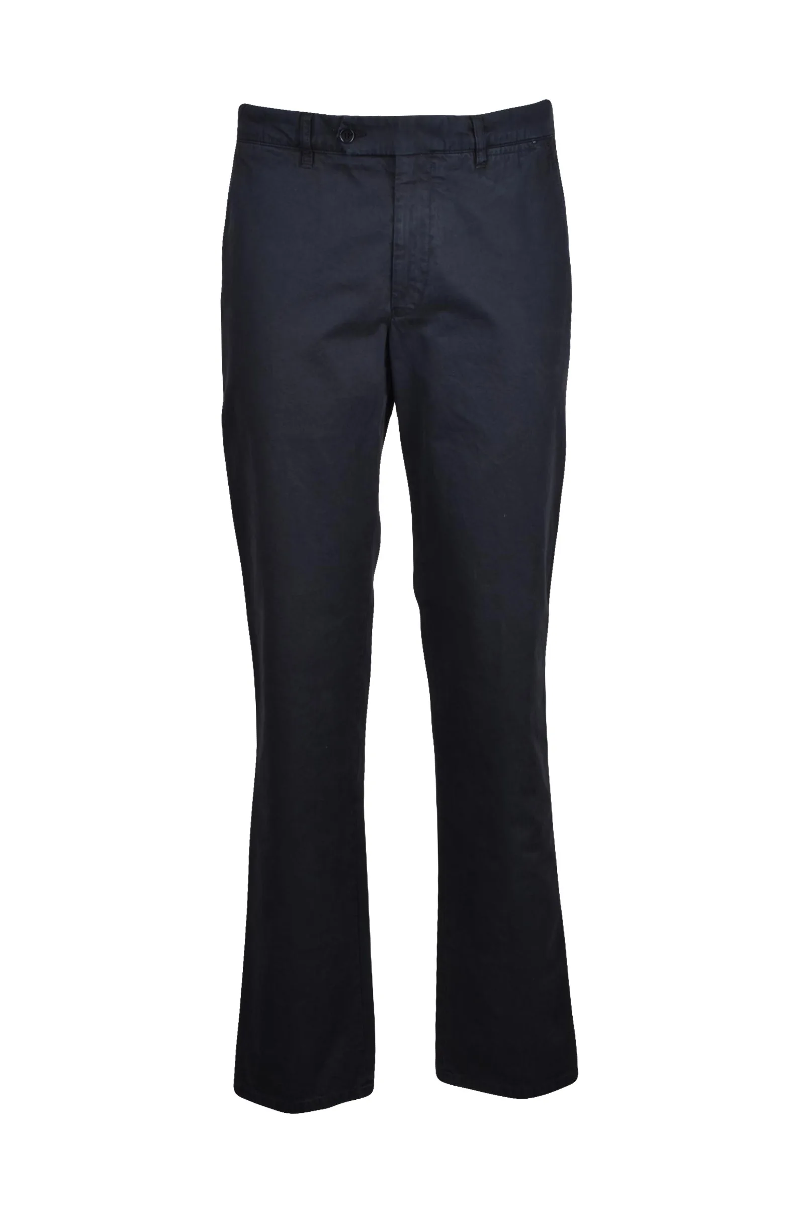 Pantaloni Blu