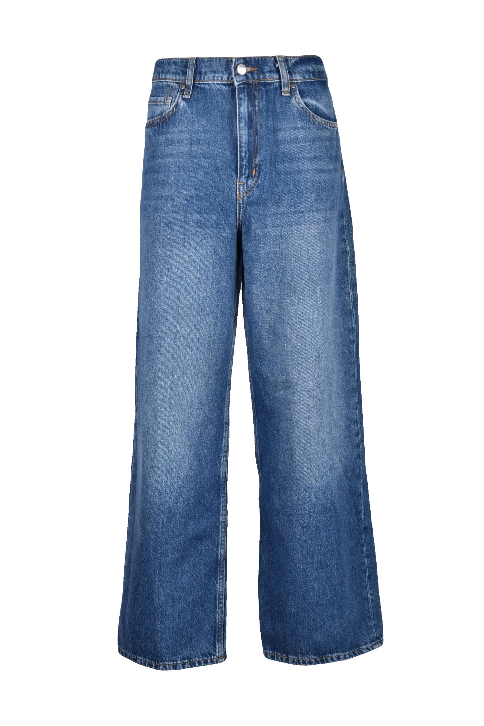 Liu Jo Jeans Blu