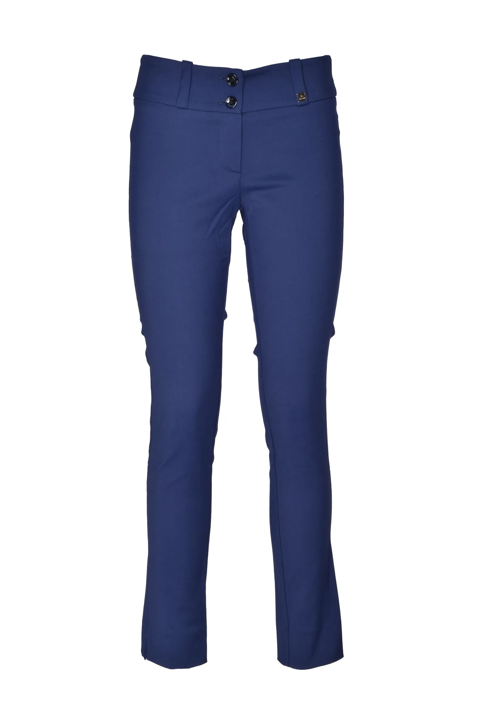 Pantalone Multicolore