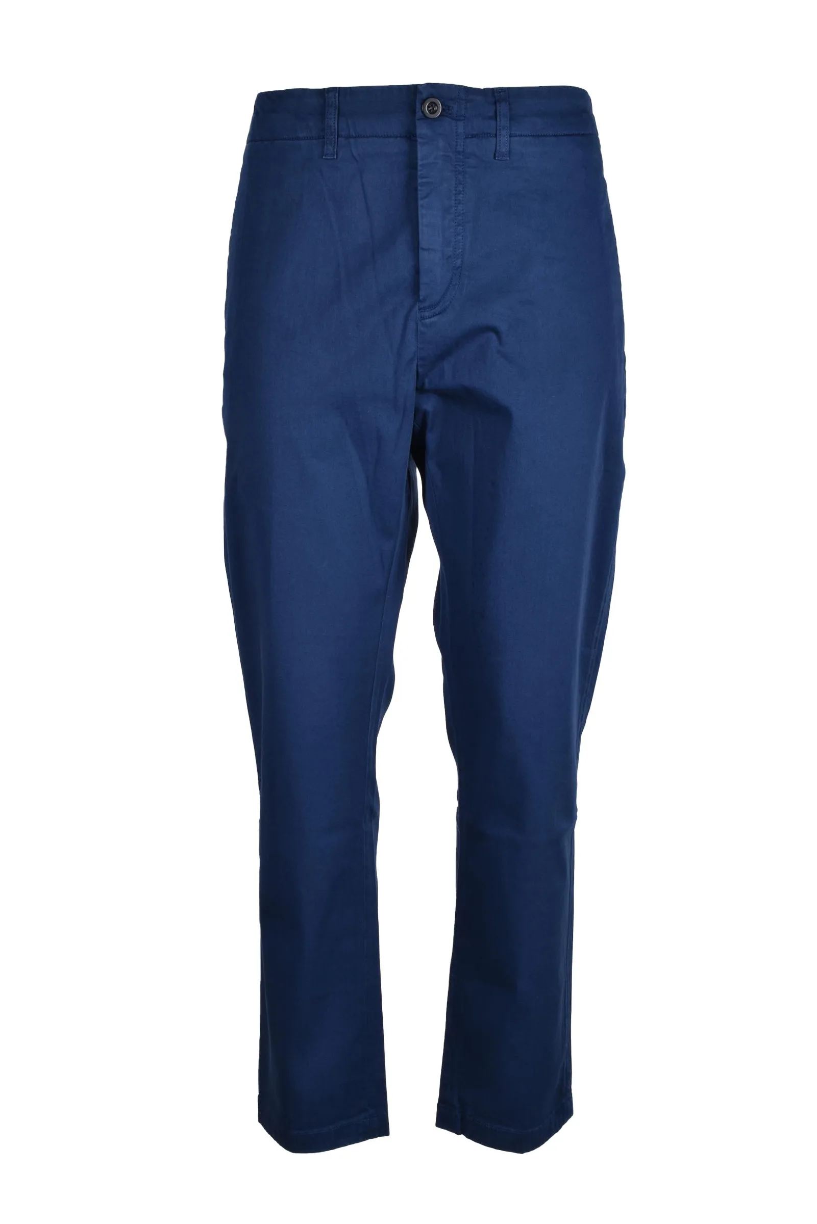 Pantalone Multicolore
