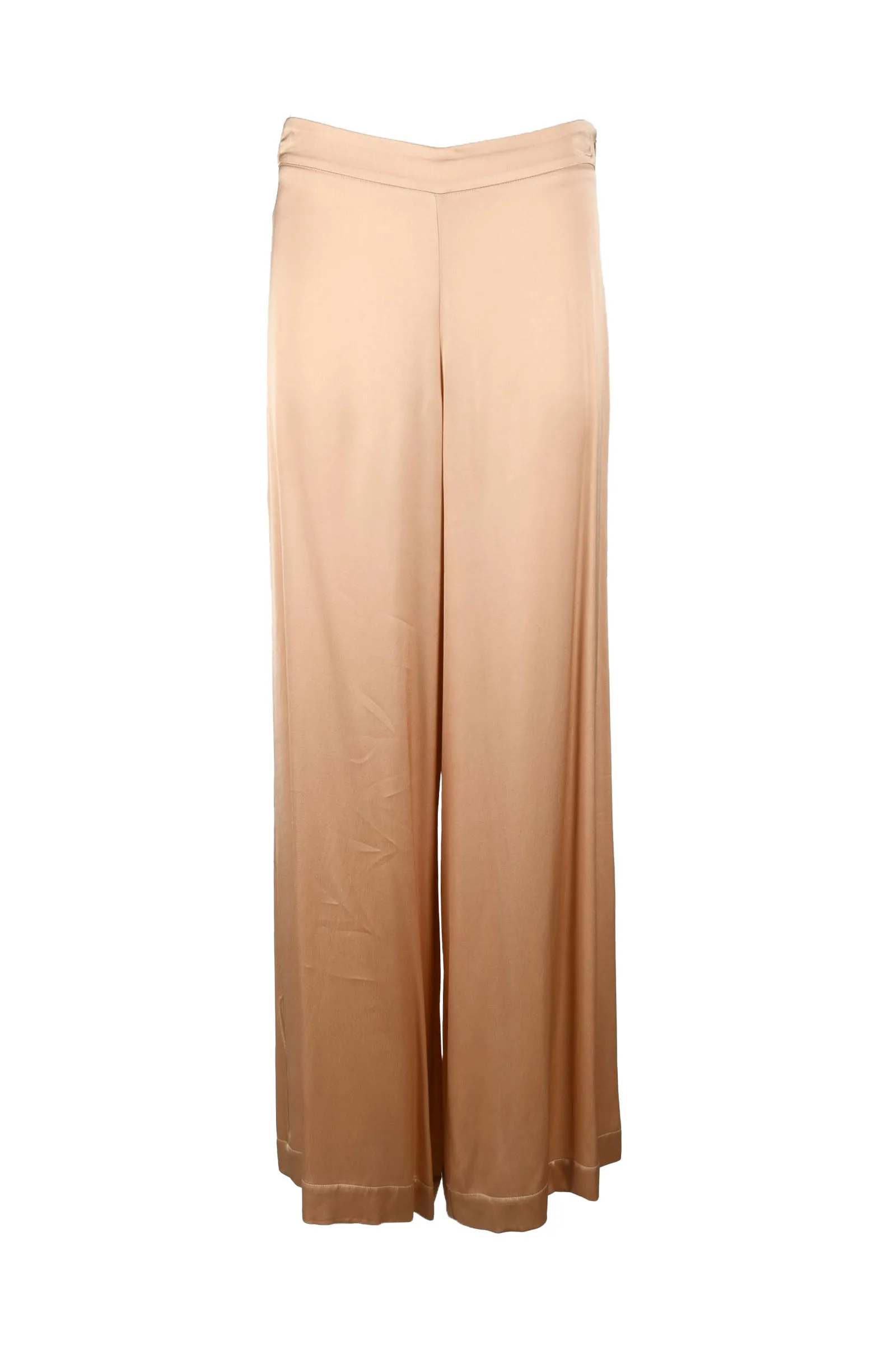 Pantalone Palazzo Rosa