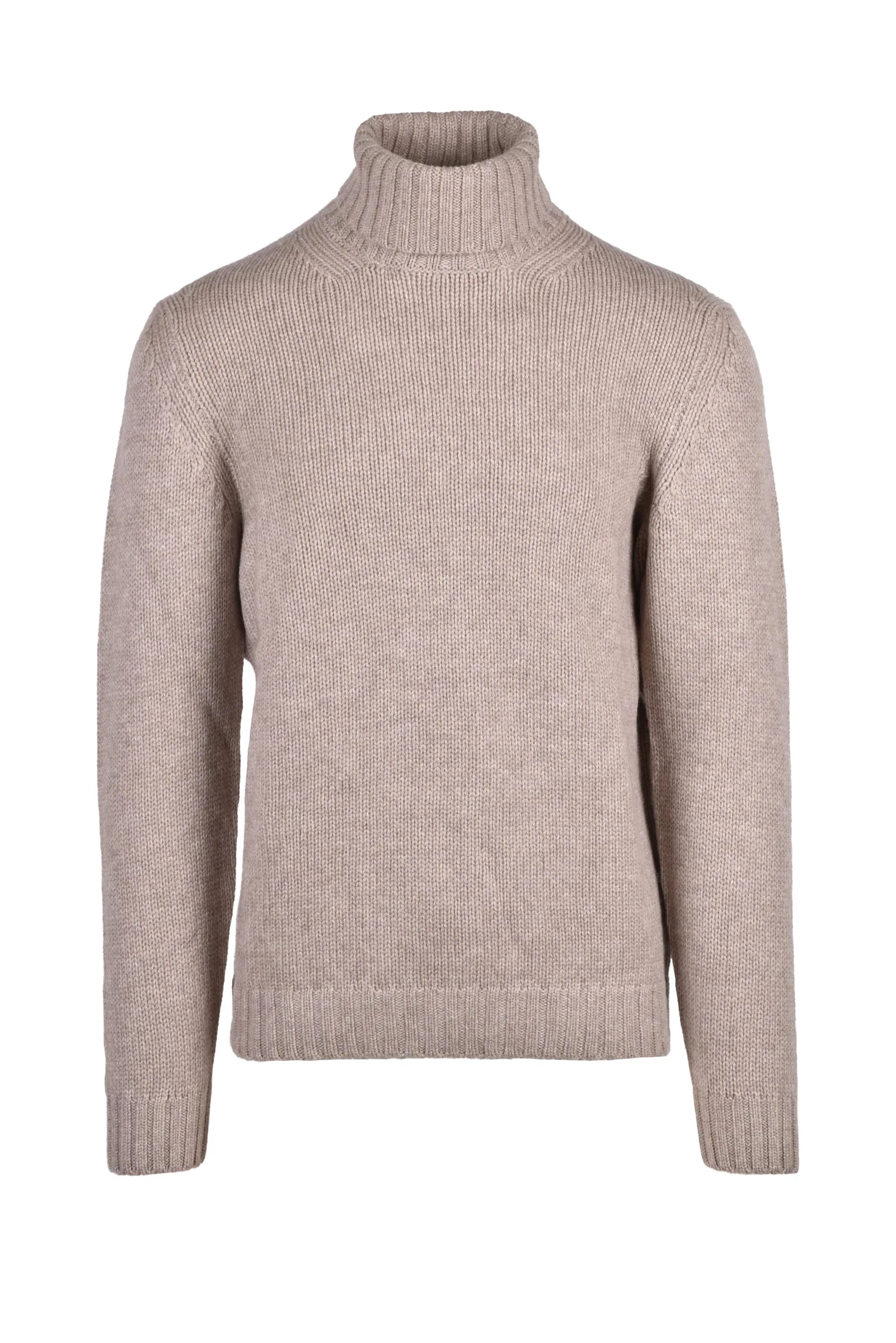 Dolcevita Beige